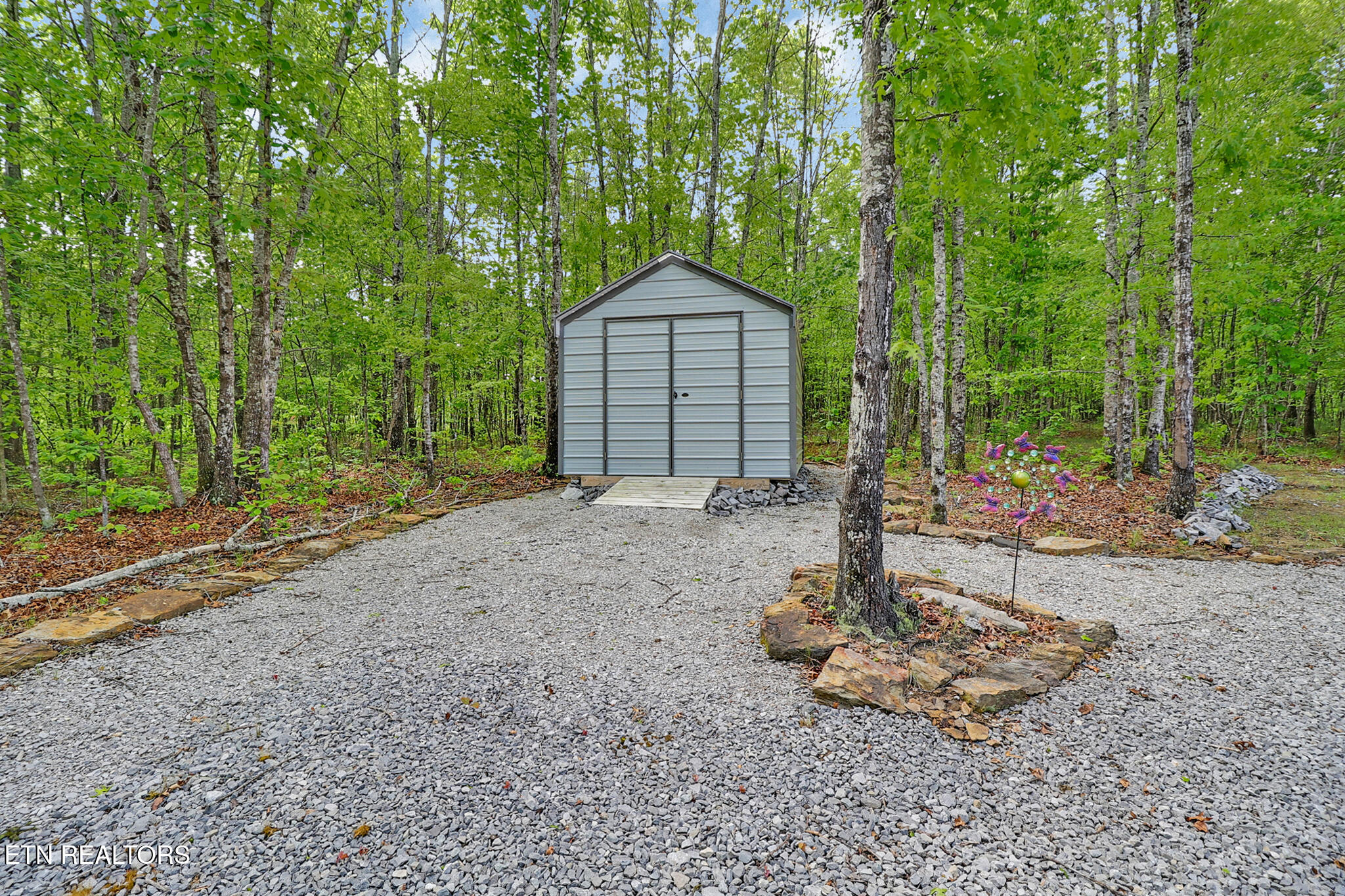 714 Dubose Drive Jamestown TN 38556