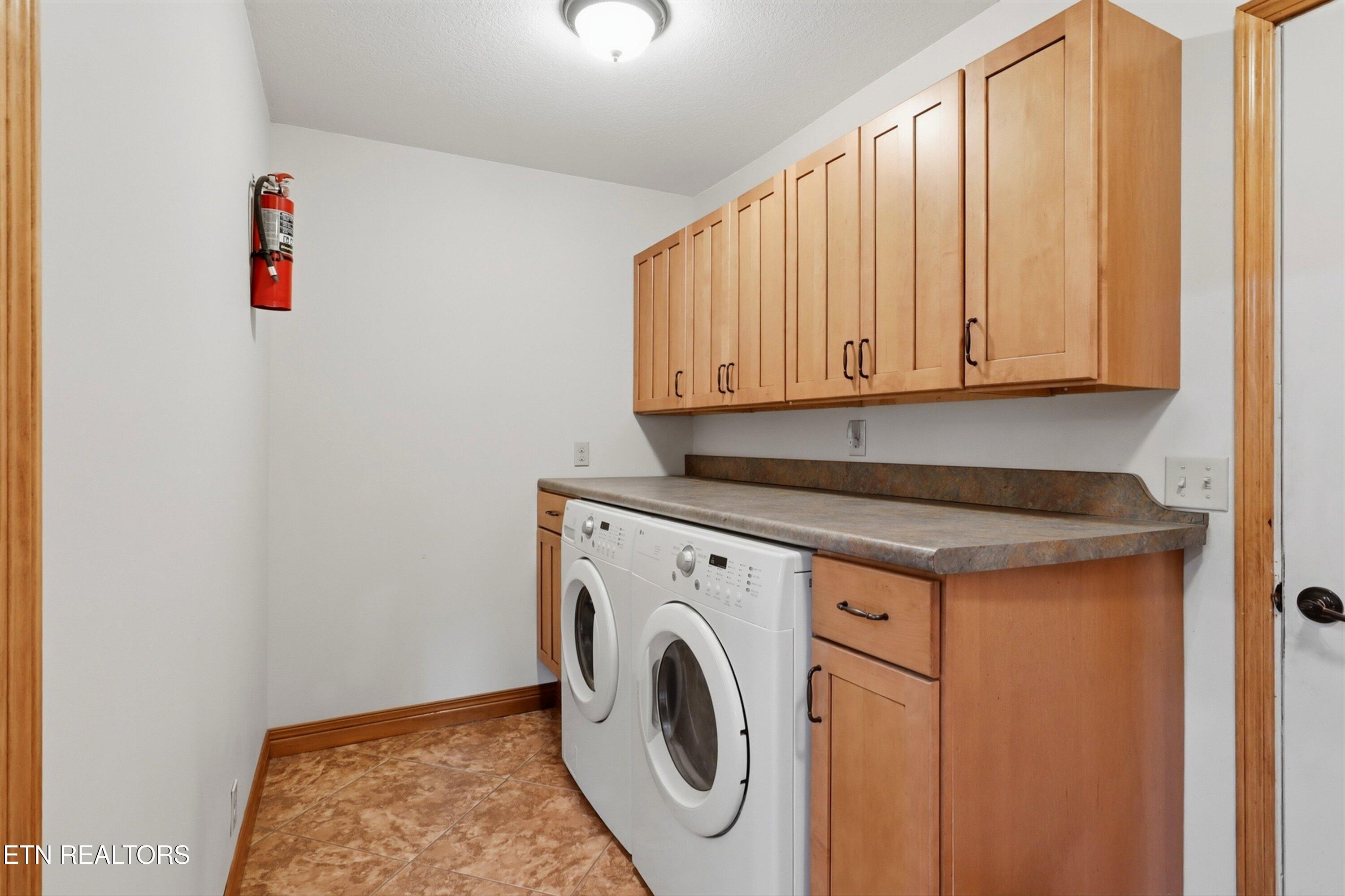 2012 Old Chilhowee Road Seymour TN 37865