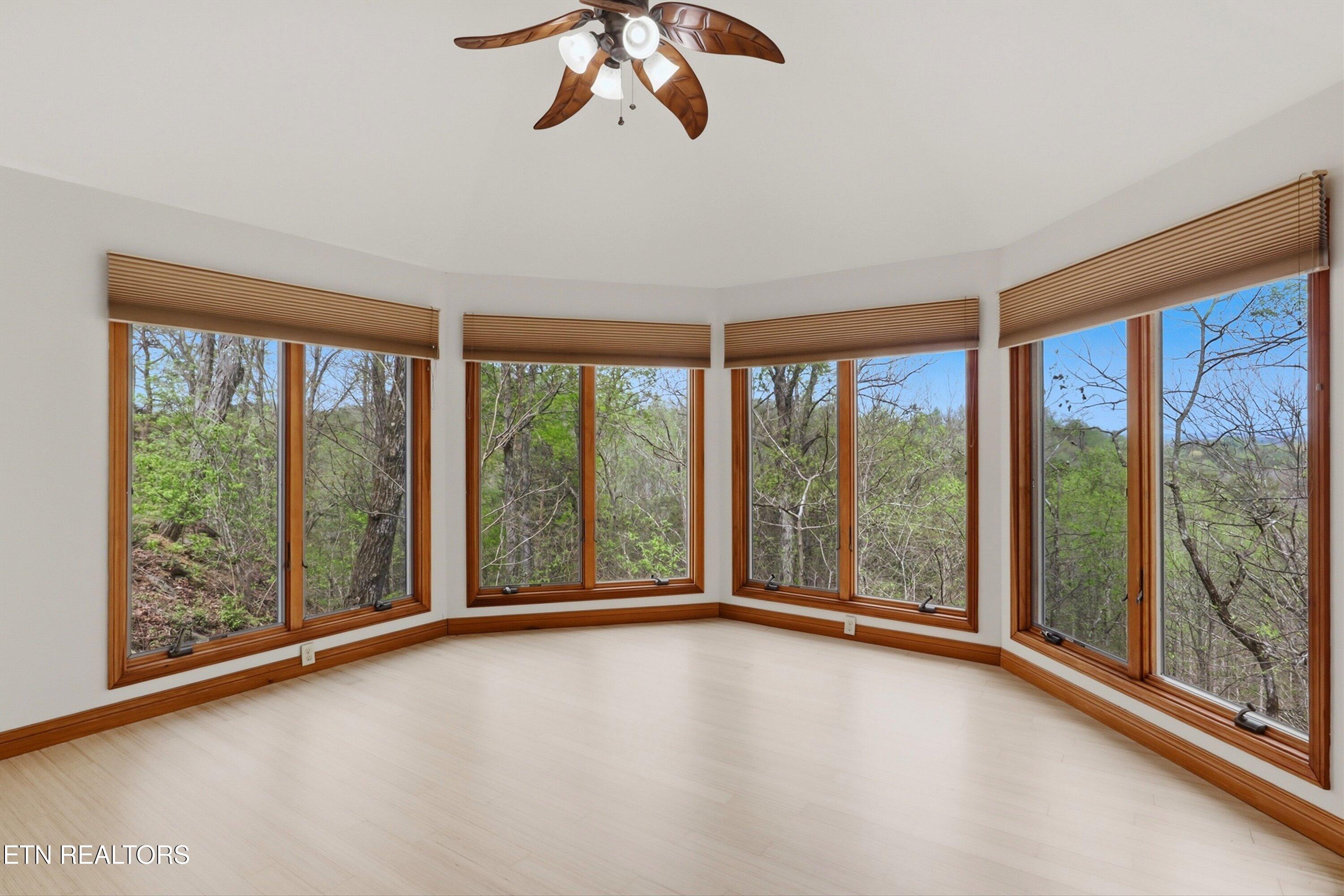 2012 Old Chilhowee Road Seymour TN 37865