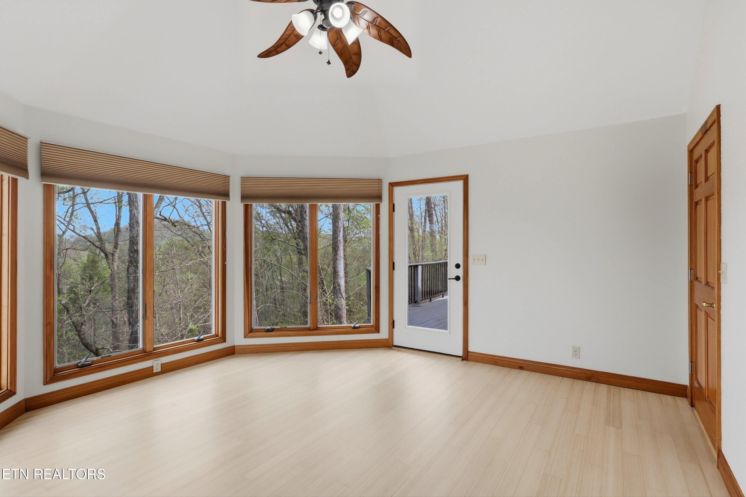 2012 Old Chilhowee Road Seymour TN 37865