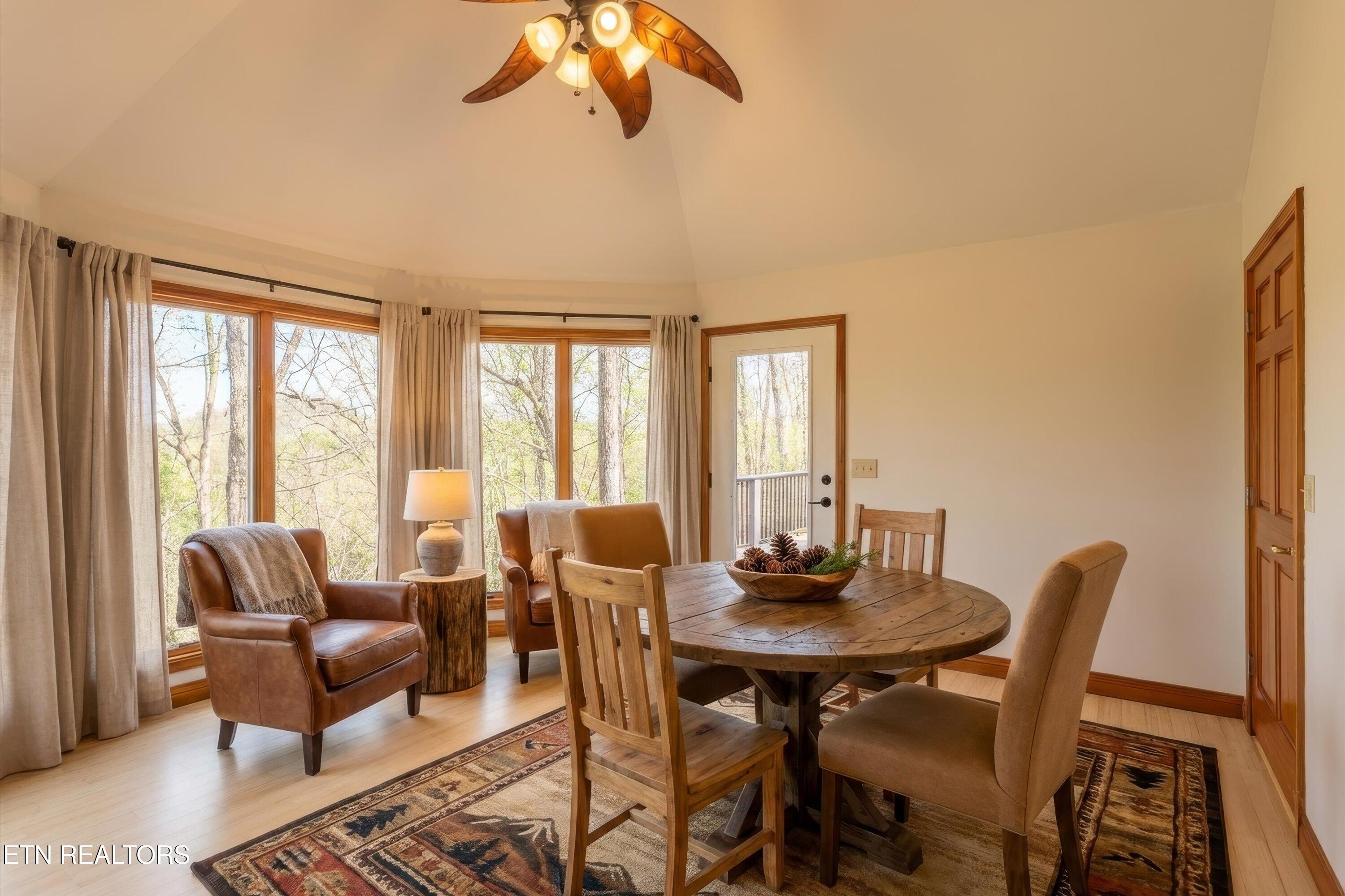 2012 Old Chilhowee Road Seymour TN 37865