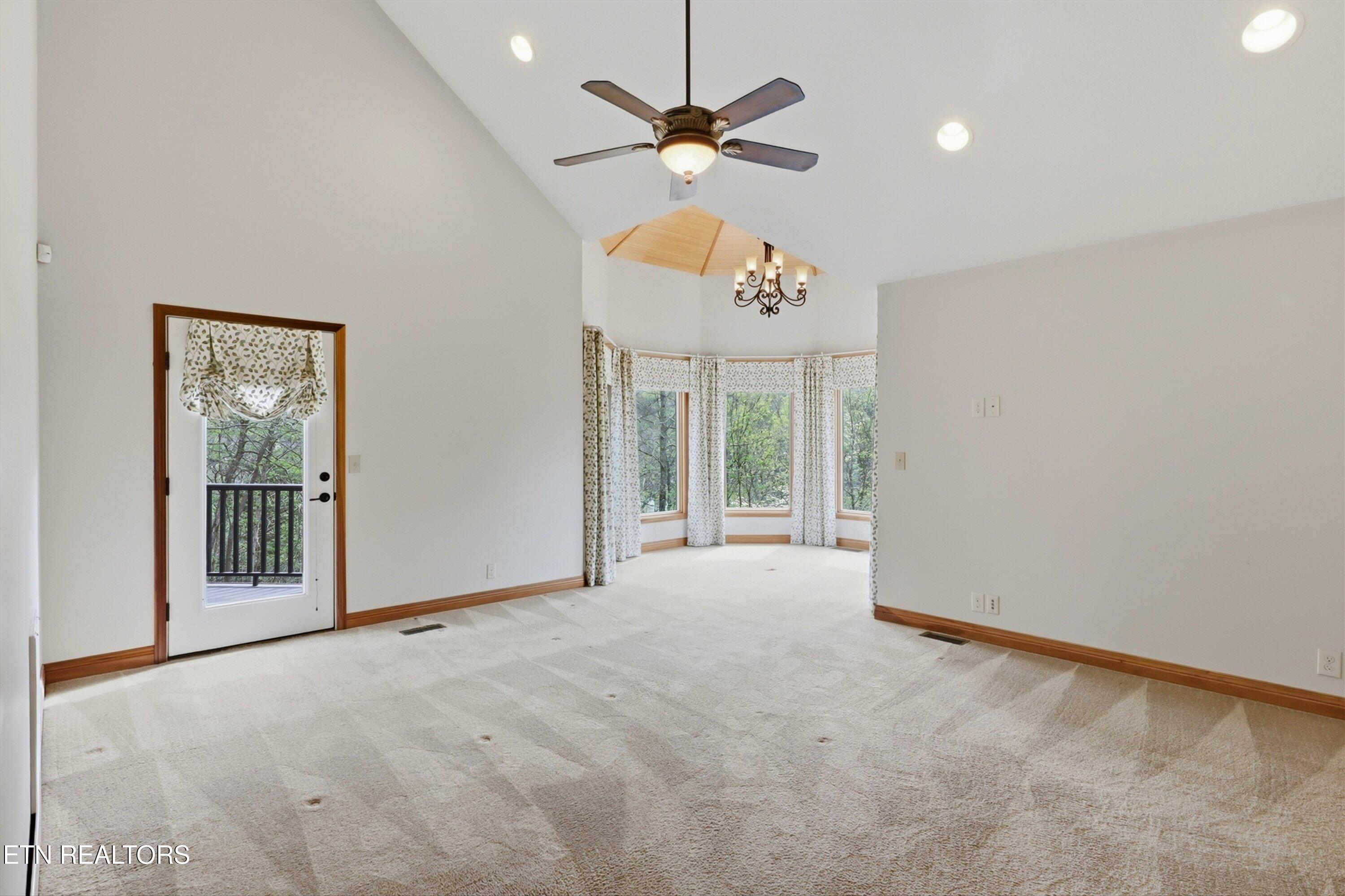 2012 Old Chilhowee Road Seymour TN 37865