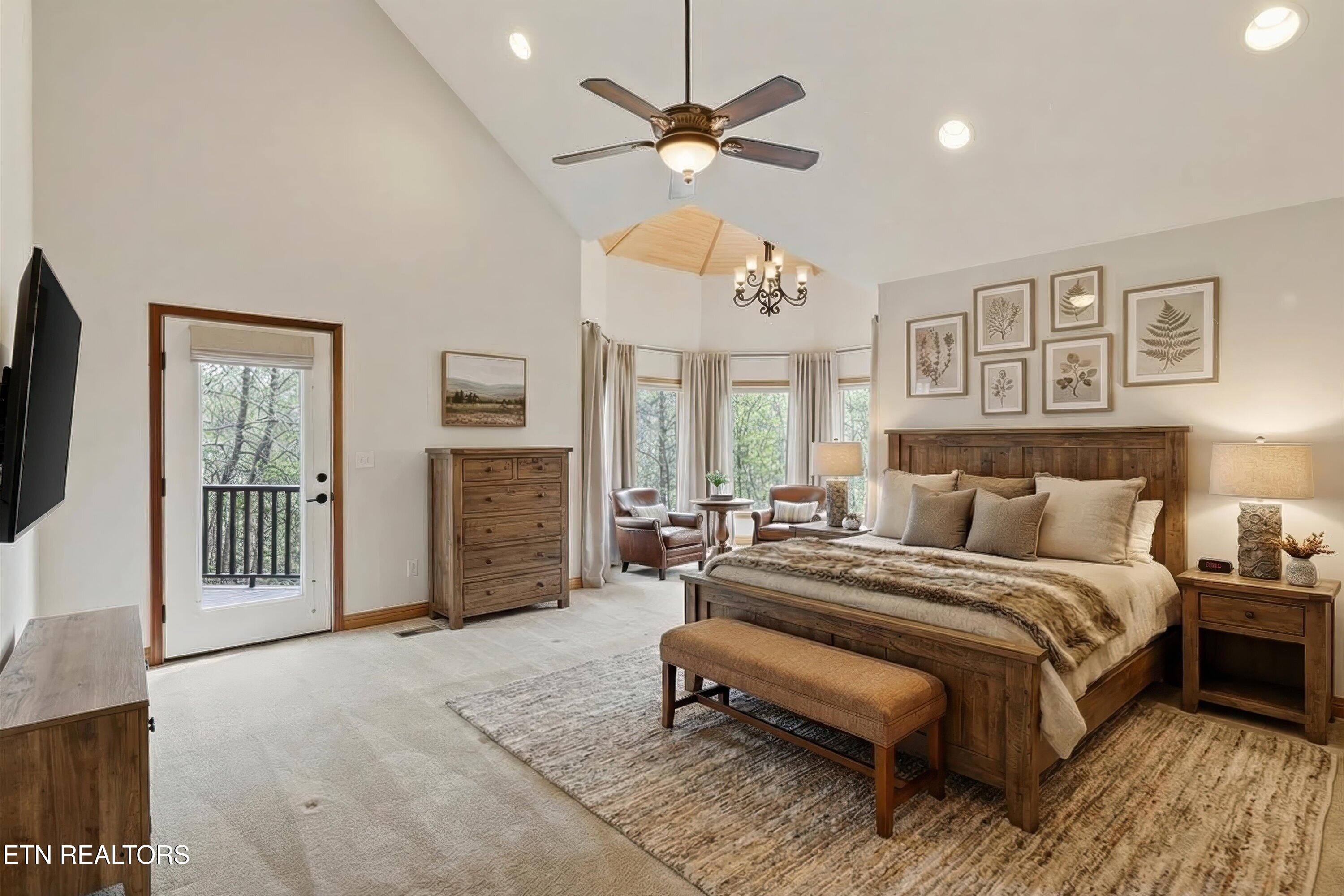 2012 Old Chilhowee Road Seymour TN 37865