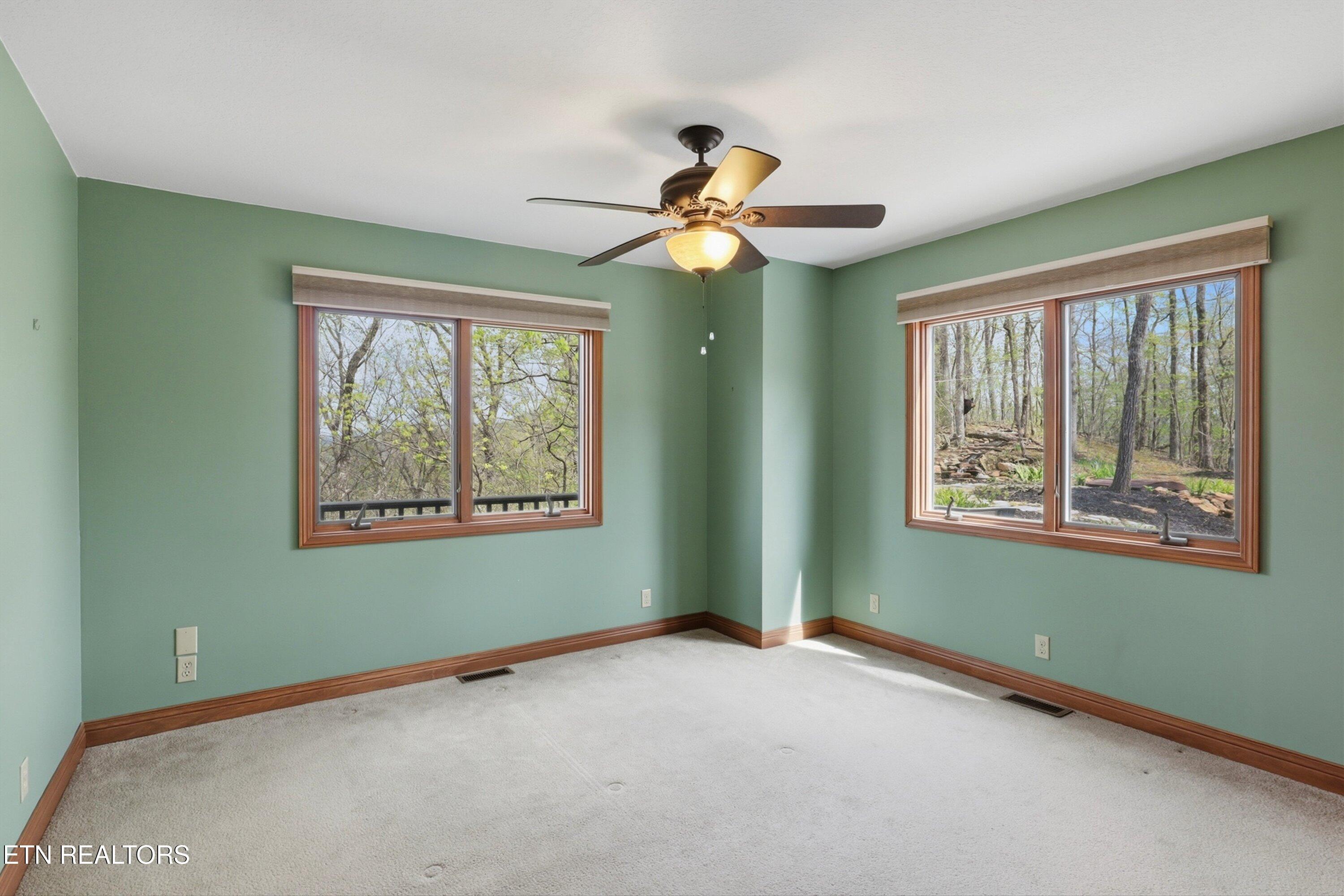 2012 Old Chilhowee Road Seymour TN 37865
