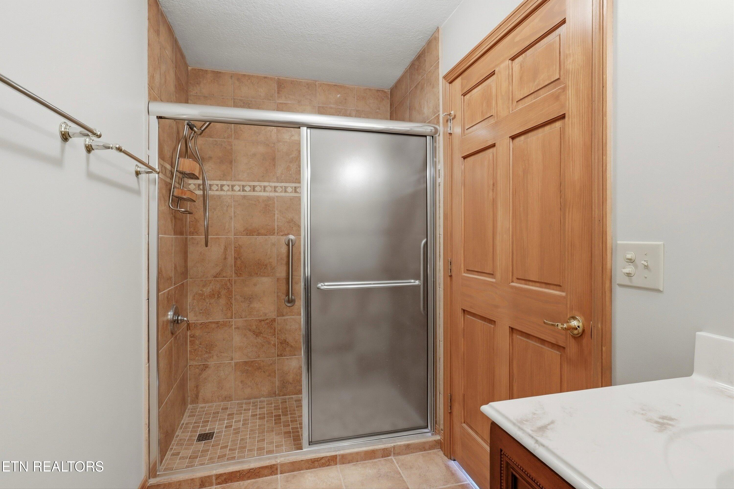 2012 Old Chilhowee Road Seymour TN 37865