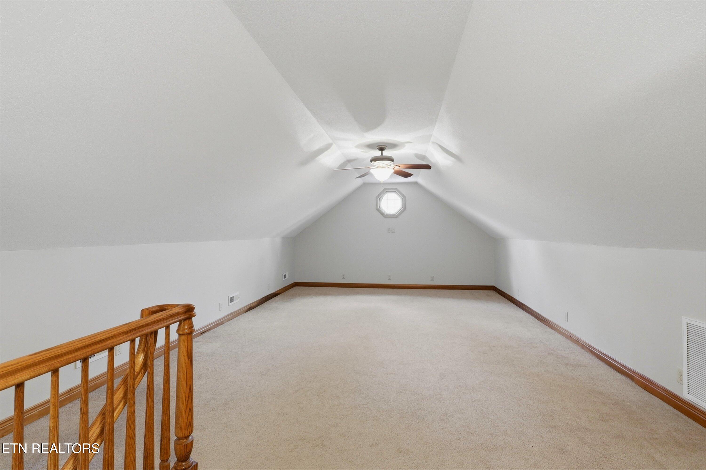2012 Old Chilhowee Road Seymour TN 37865