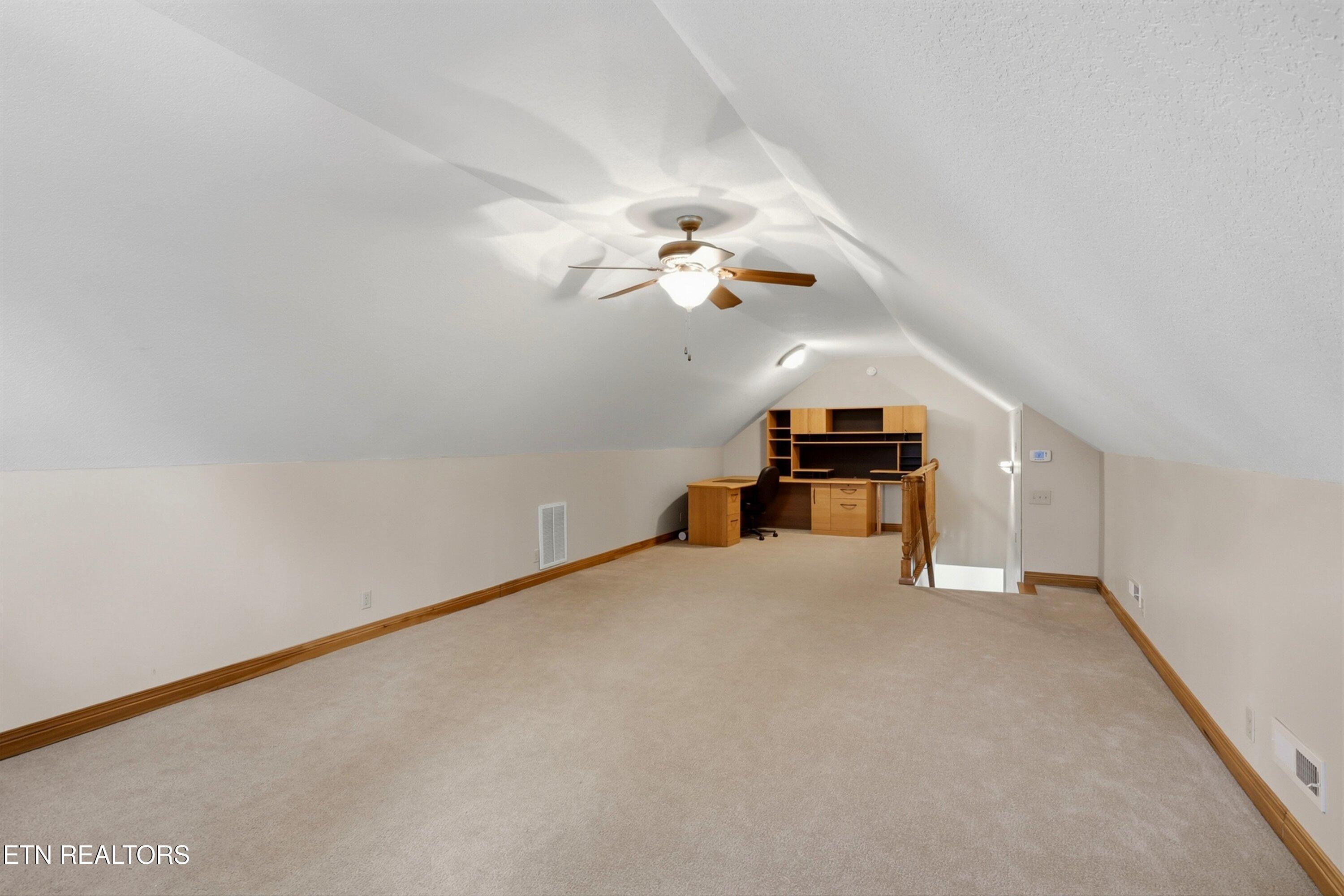 2012 Old Chilhowee Road Seymour TN 37865