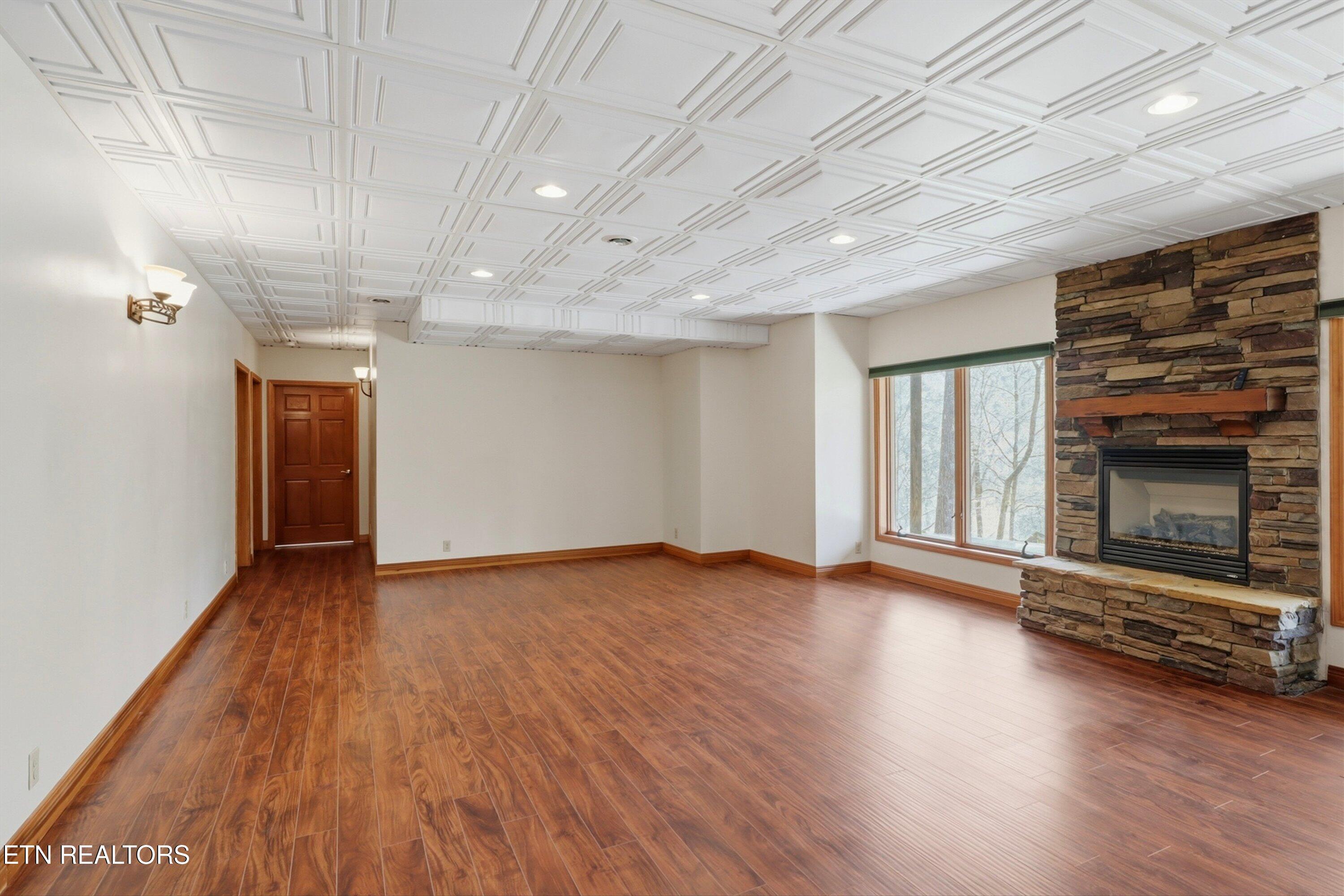2012 Old Chilhowee Road Seymour TN 37865