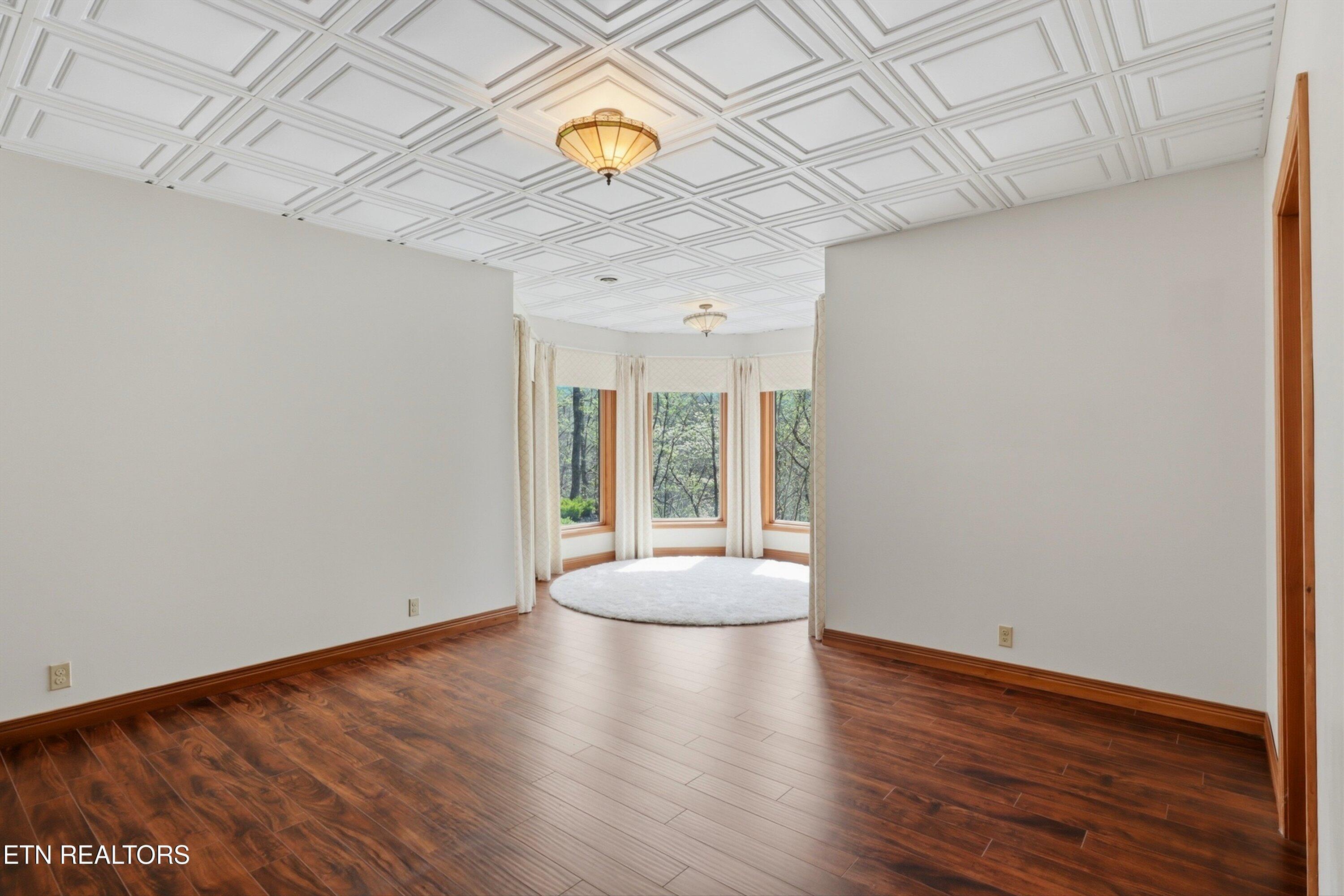 2012 Old Chilhowee Road Seymour TN 37865