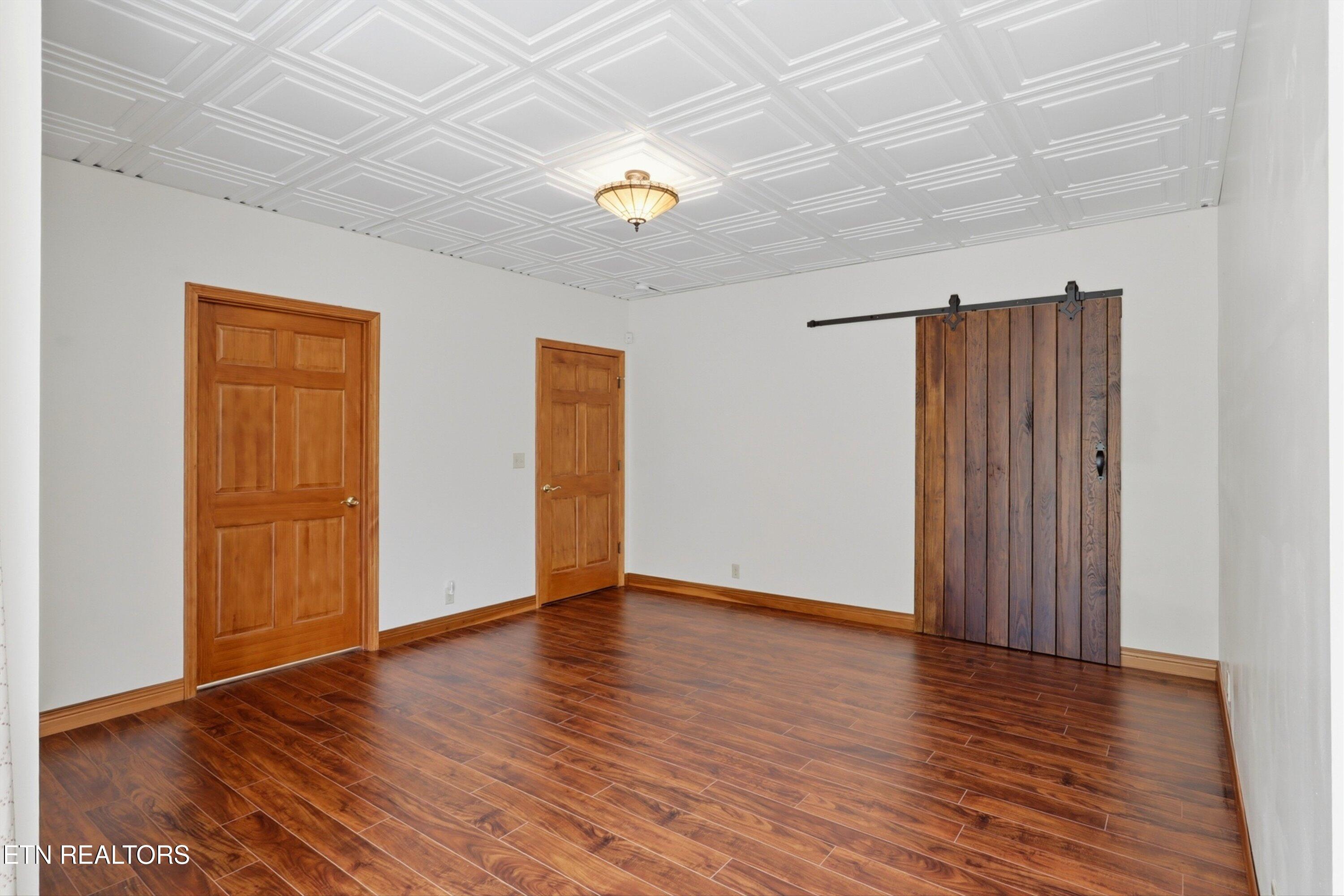 2012 Old Chilhowee Road Seymour TN 37865