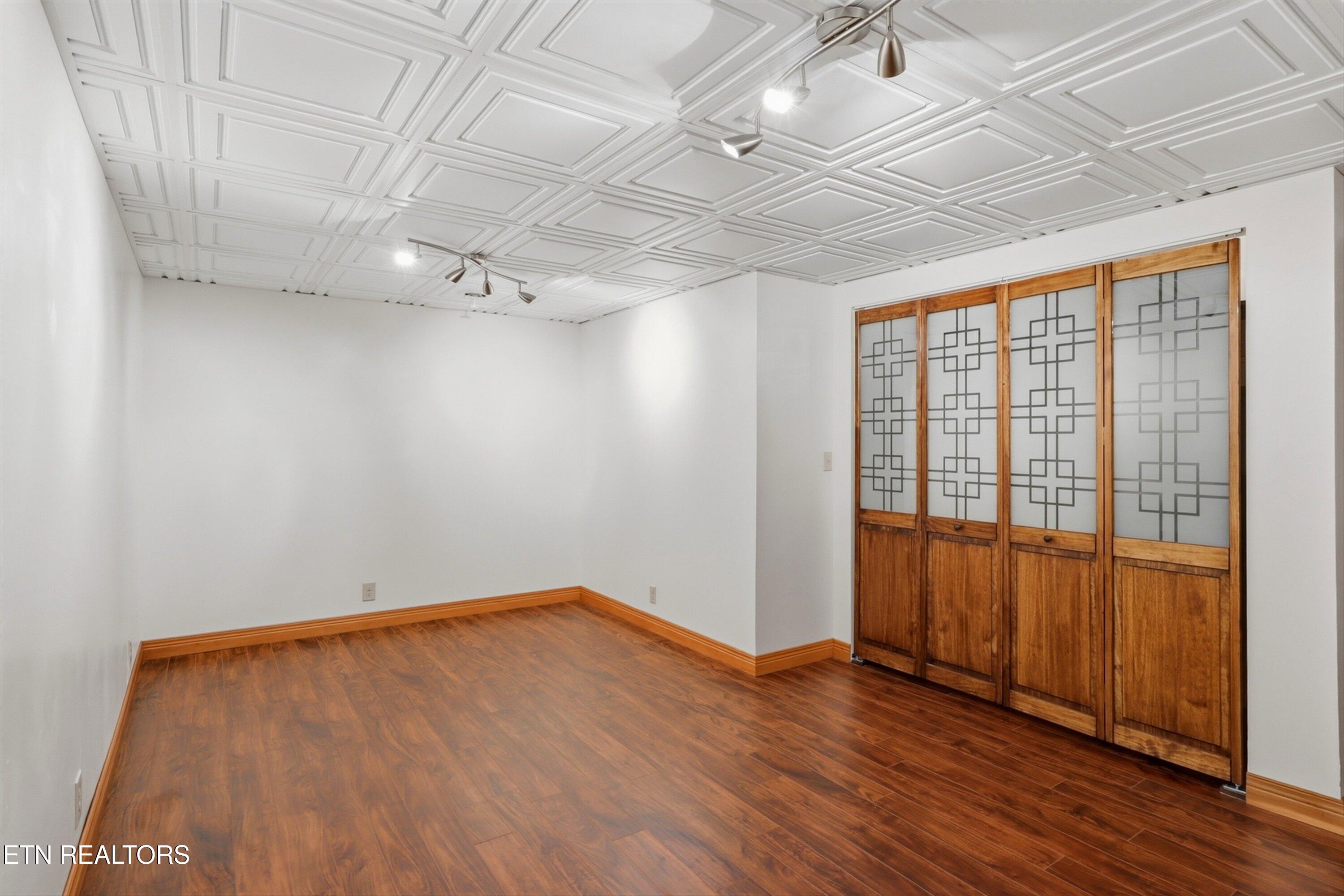 2012 Old Chilhowee Road Seymour TN 37865