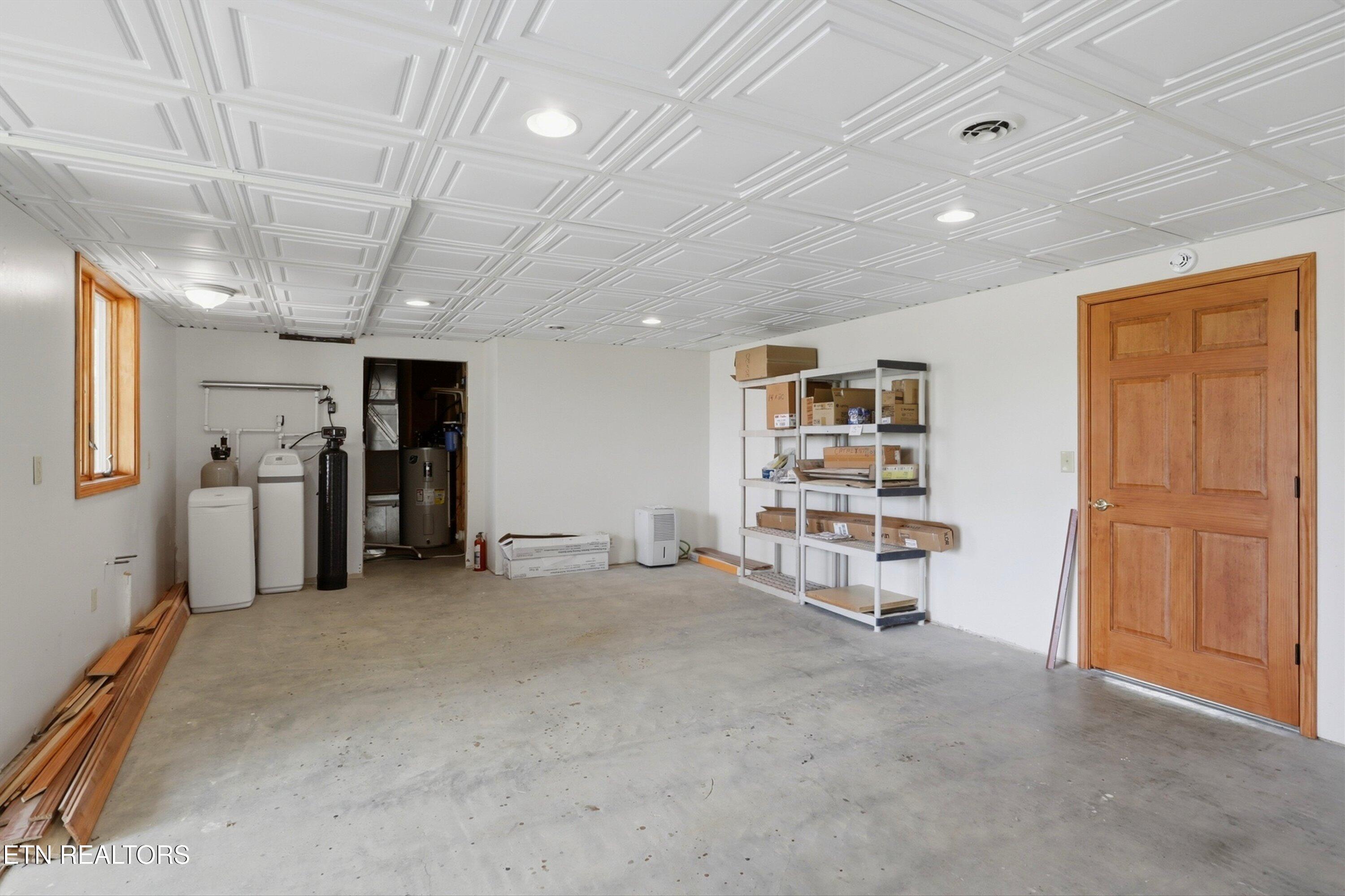 2012 Old Chilhowee Road Seymour TN 37865