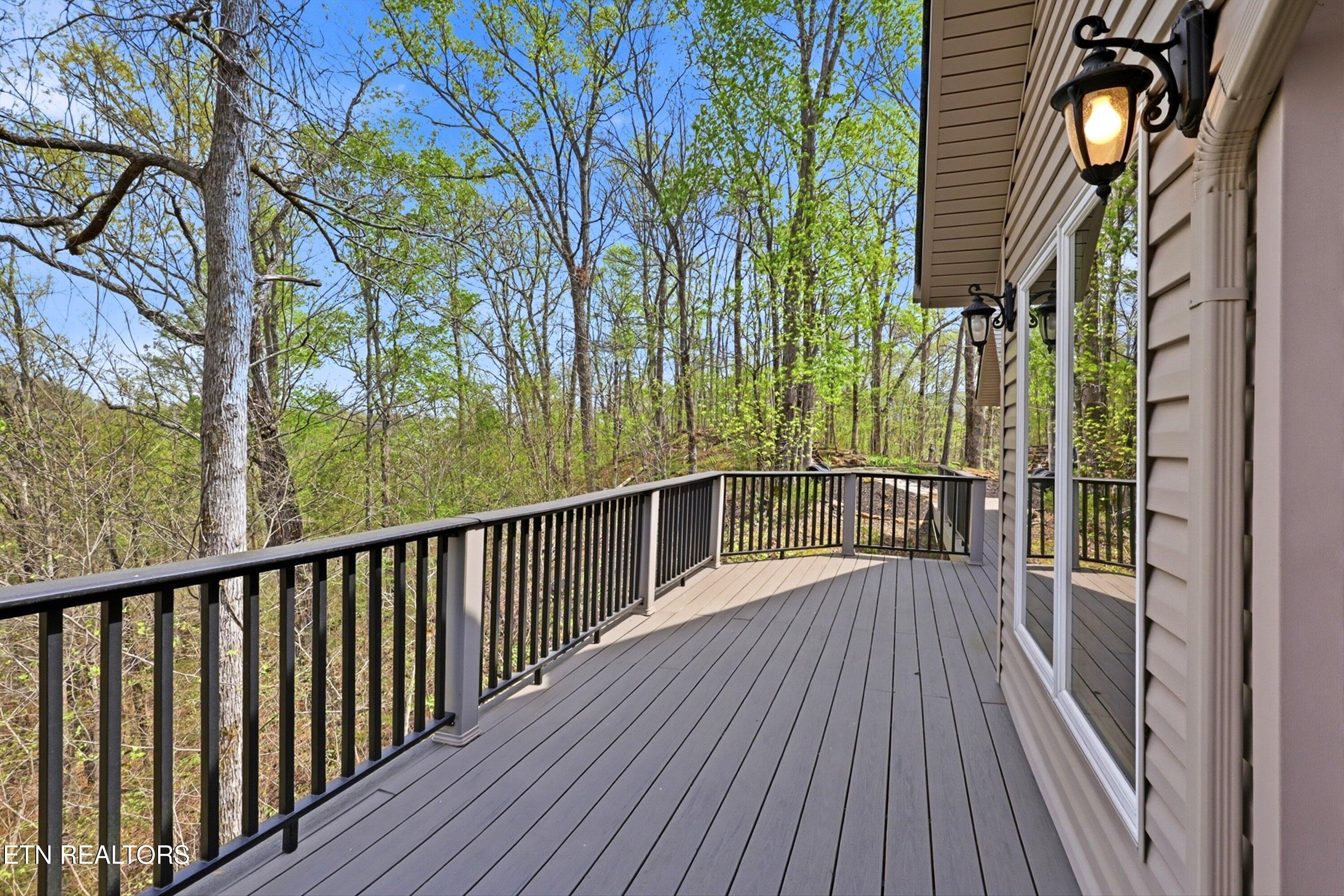 2012 Old Chilhowee Road Seymour TN 37865
