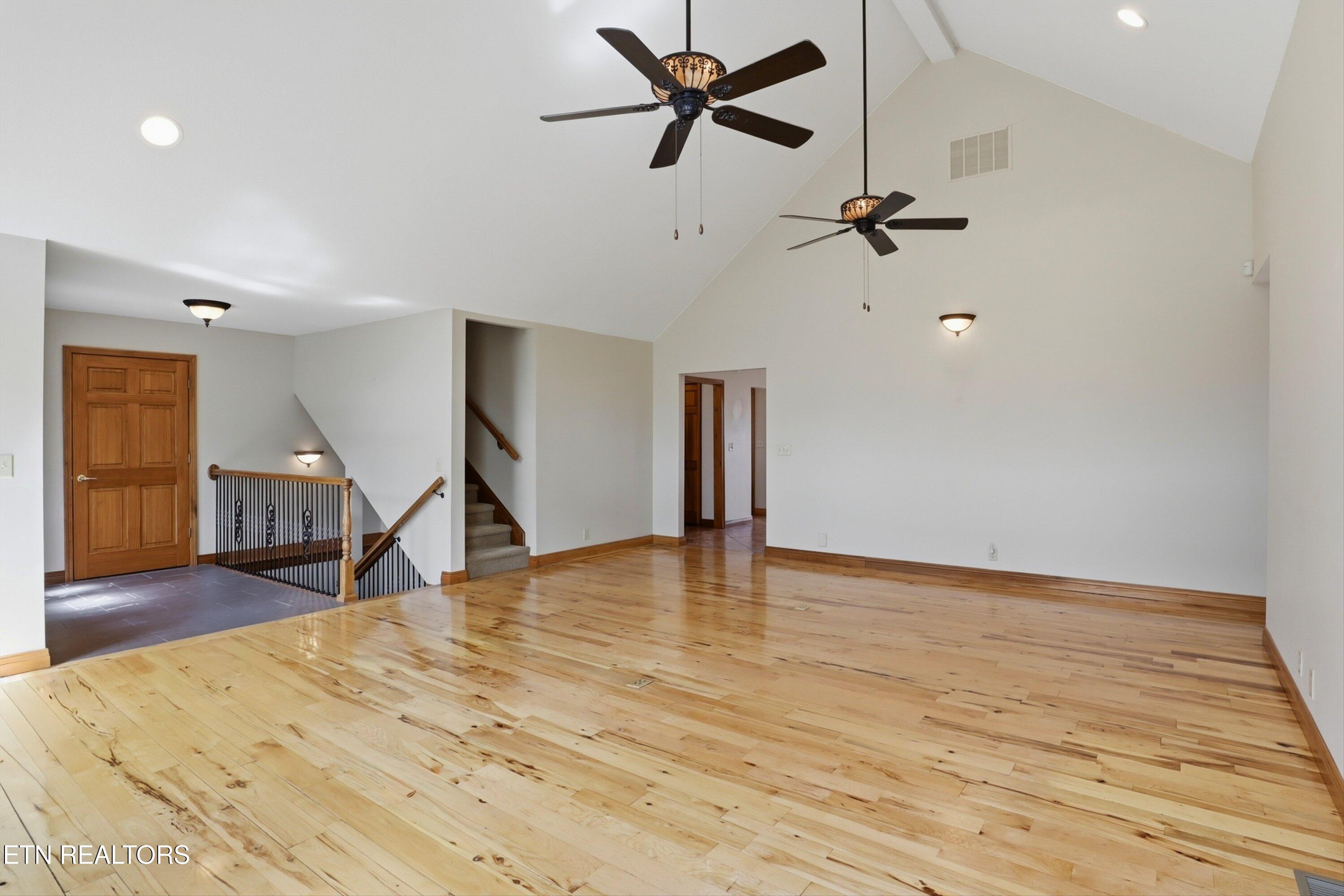 2012 Old Chilhowee Road Seymour TN 37865