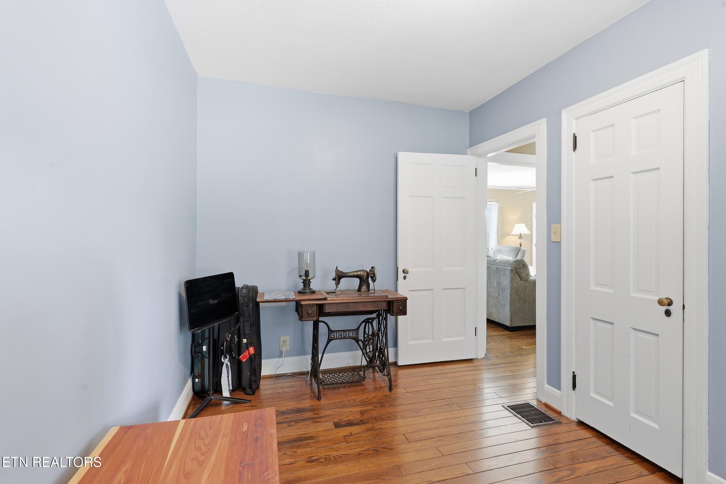 4812 Central Avenue Pike Knoxville TN 37912