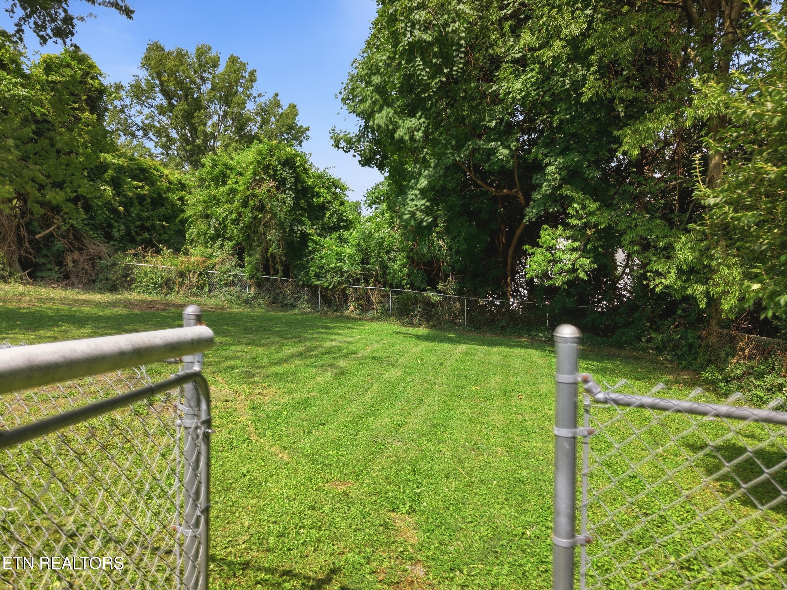 4812 Central Avenue Pike Knoxville TN 37912