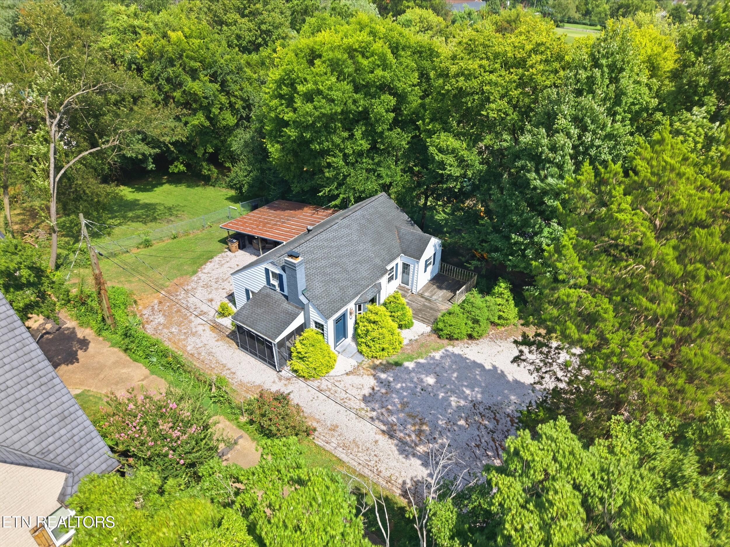 4812 Central Avenue Pike Knoxville TN 37912