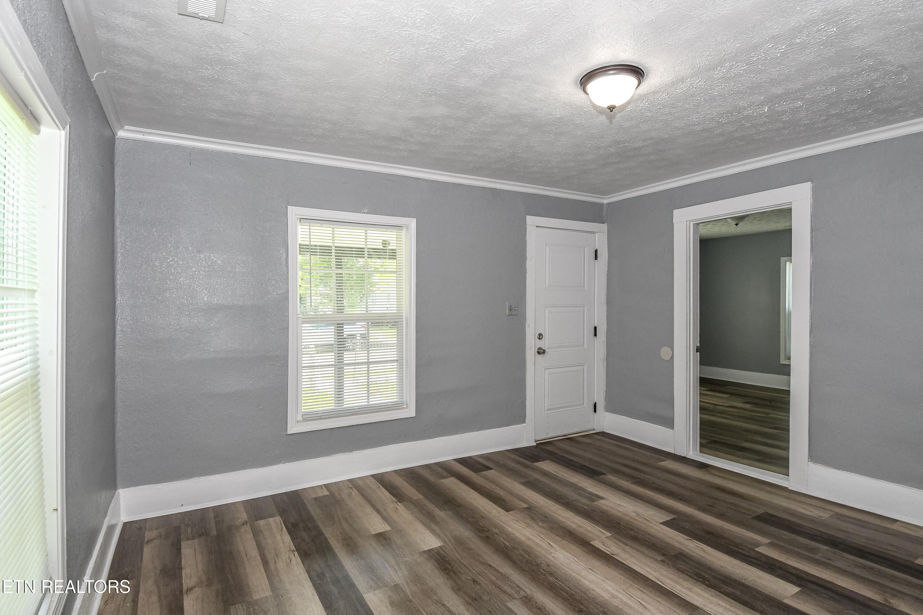 1215 Delaware Avenue Knoxville TN 37921