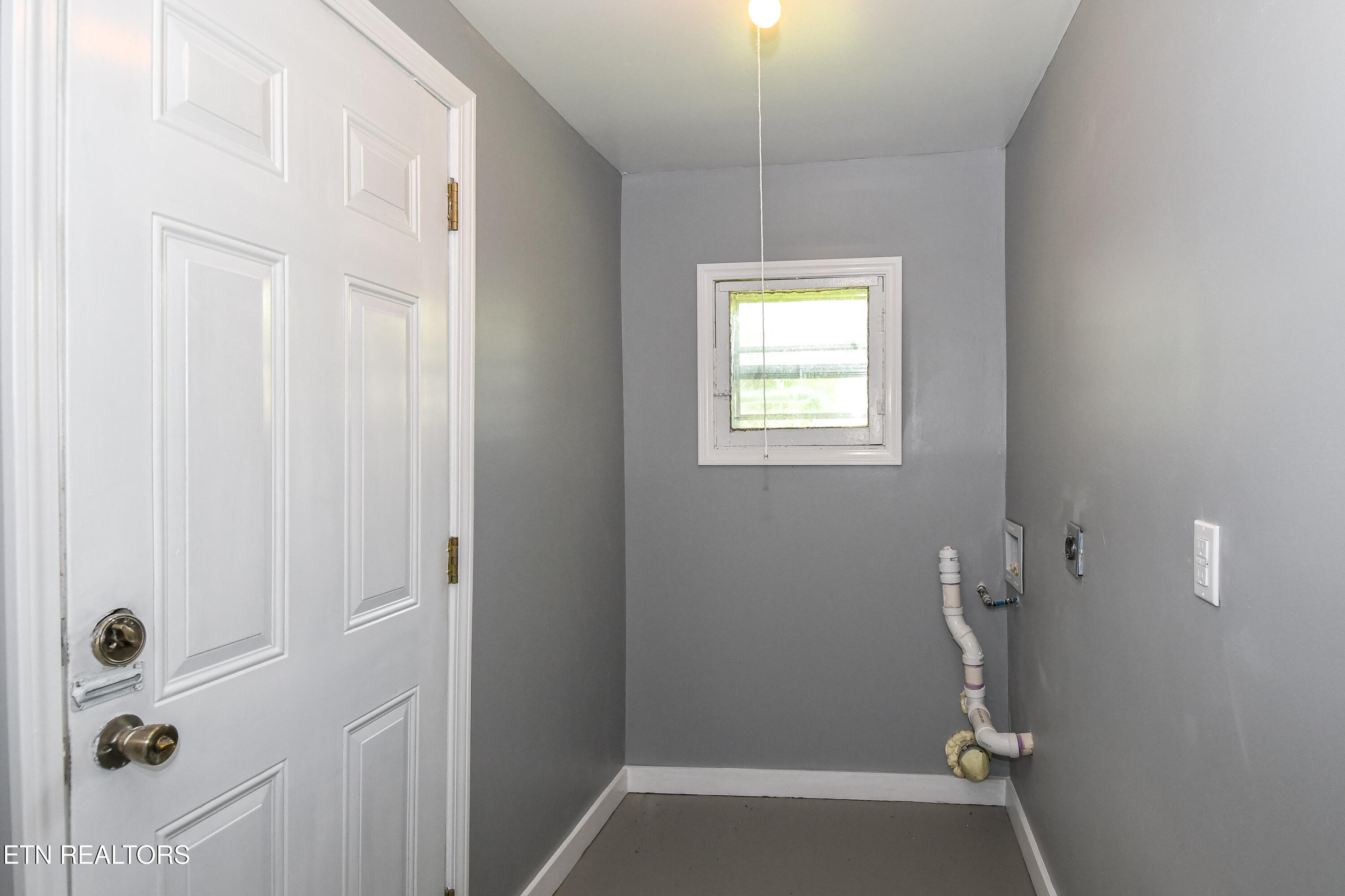 1215 Delaware Avenue Knoxville TN 37921