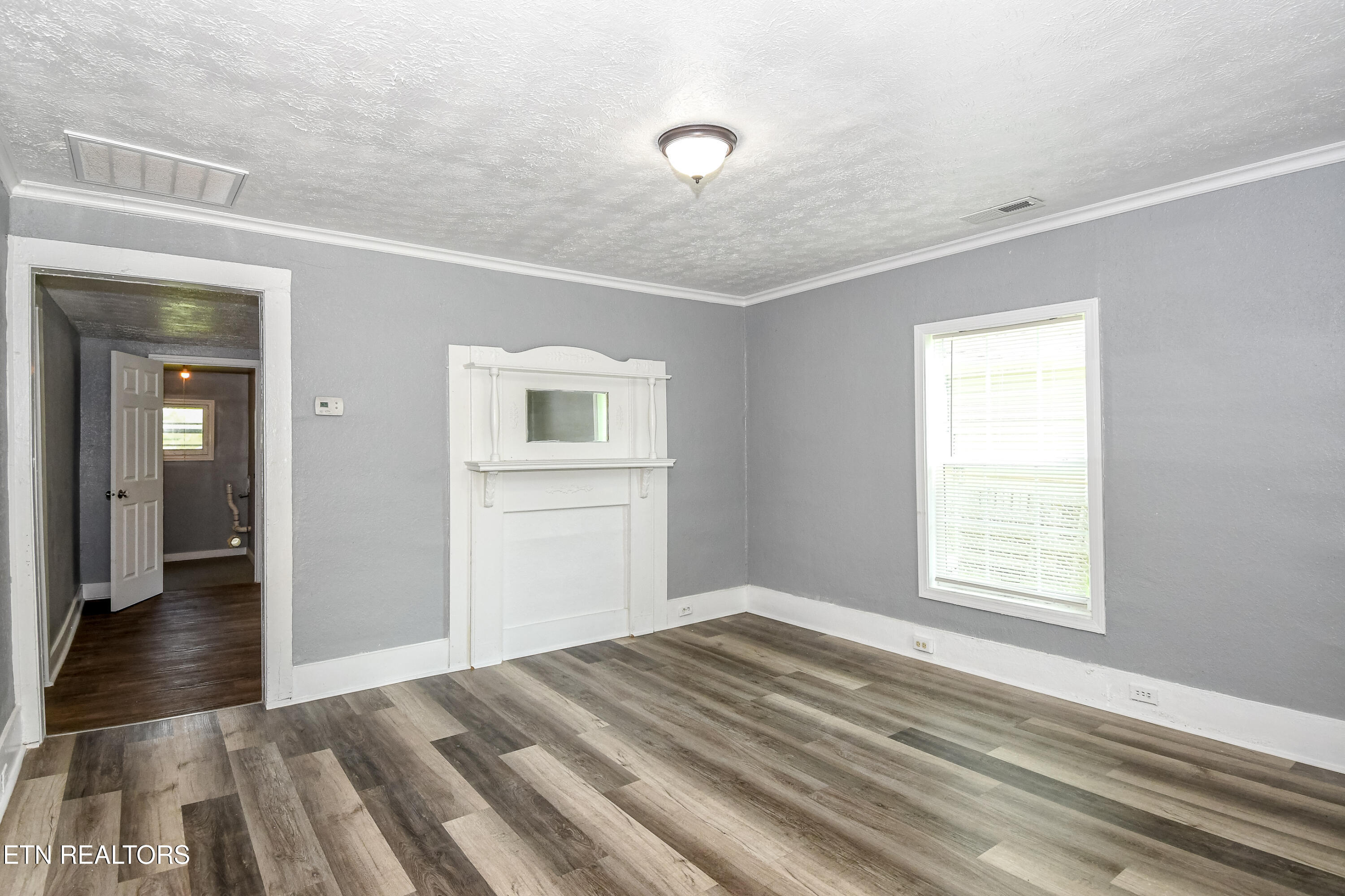 1215 Delaware Avenue Knoxville TN 37921