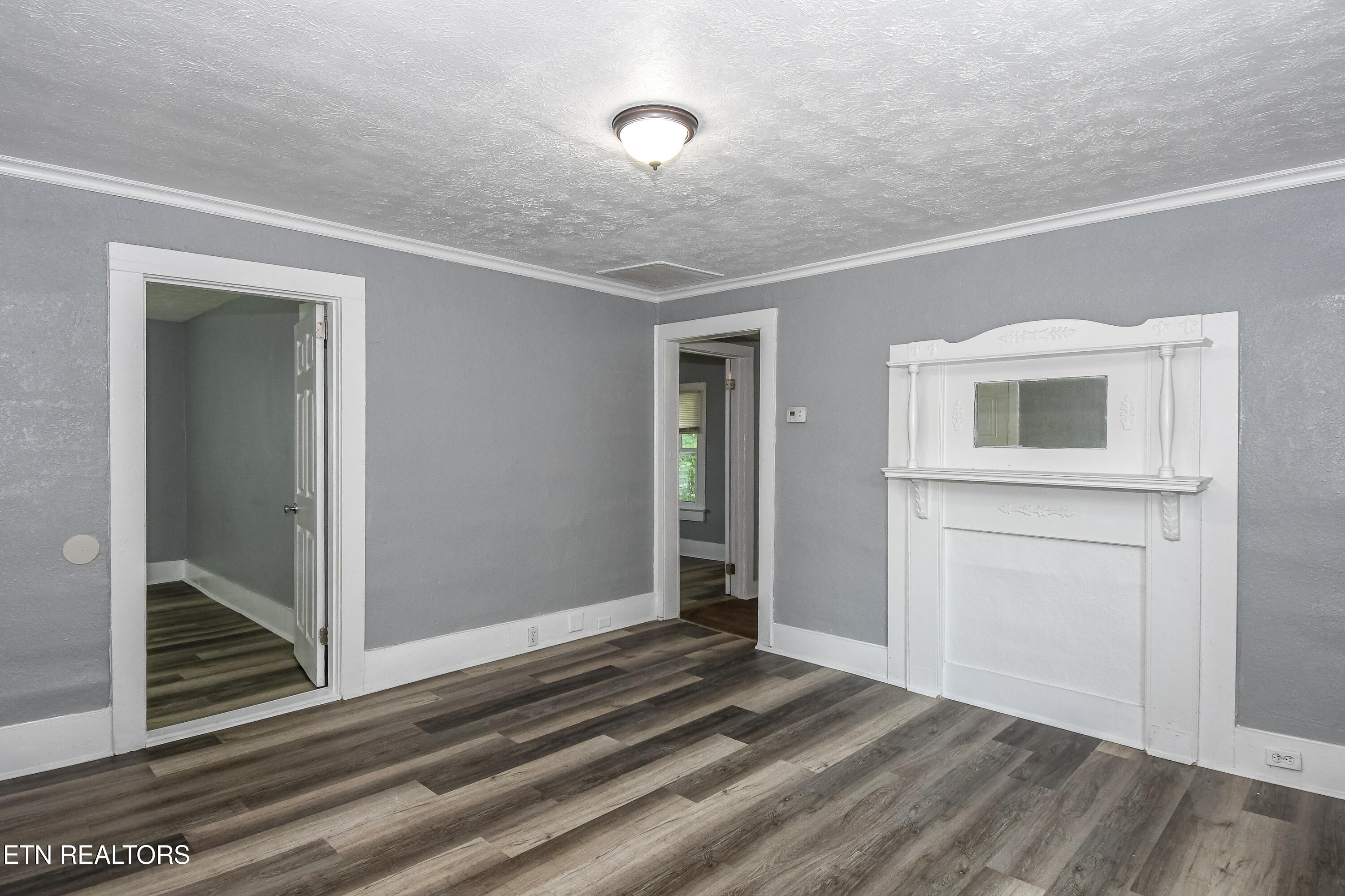 1215 Delaware Avenue Knoxville TN 37921