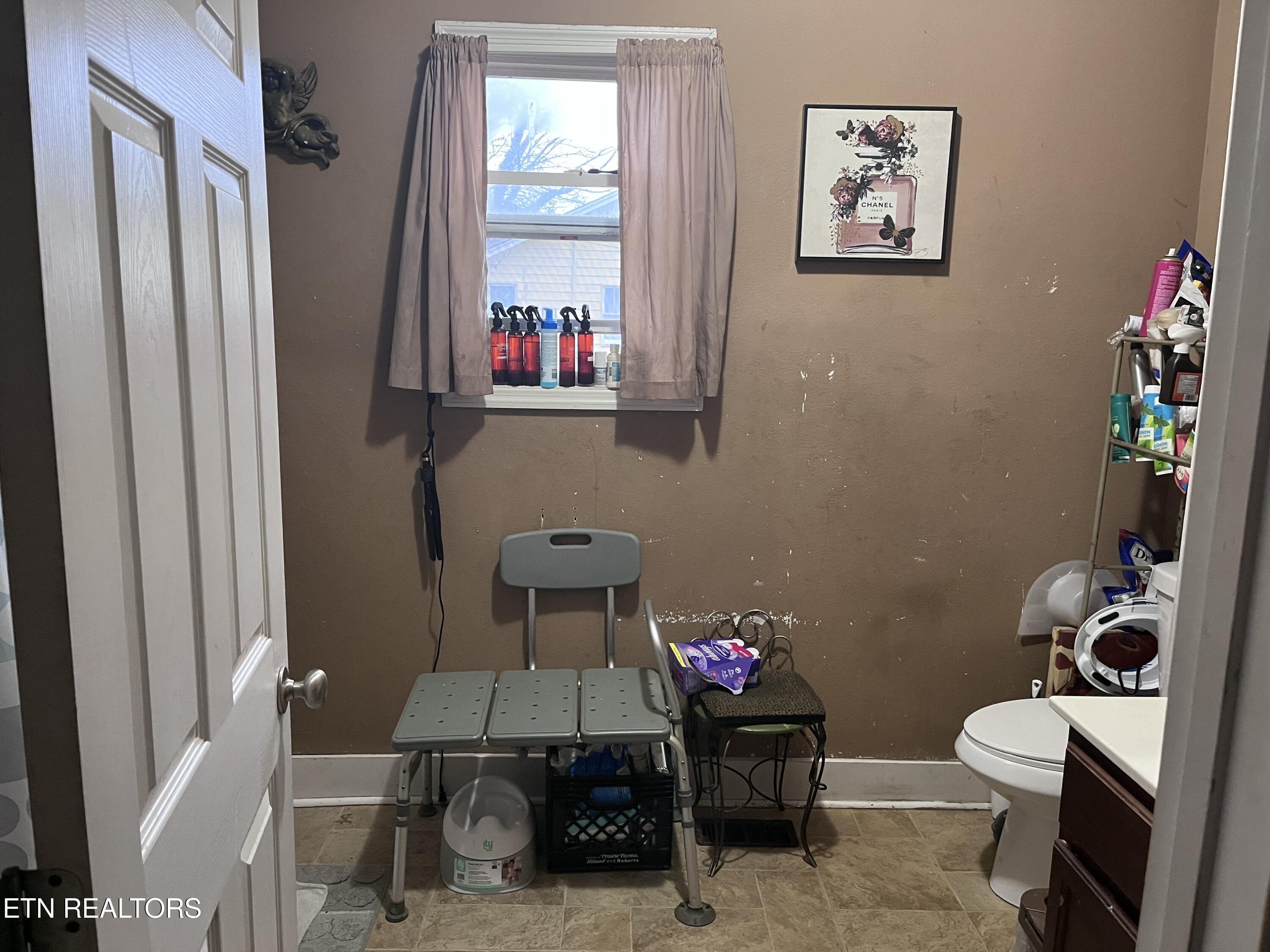 217 Fern Street Knoxville TN 37914