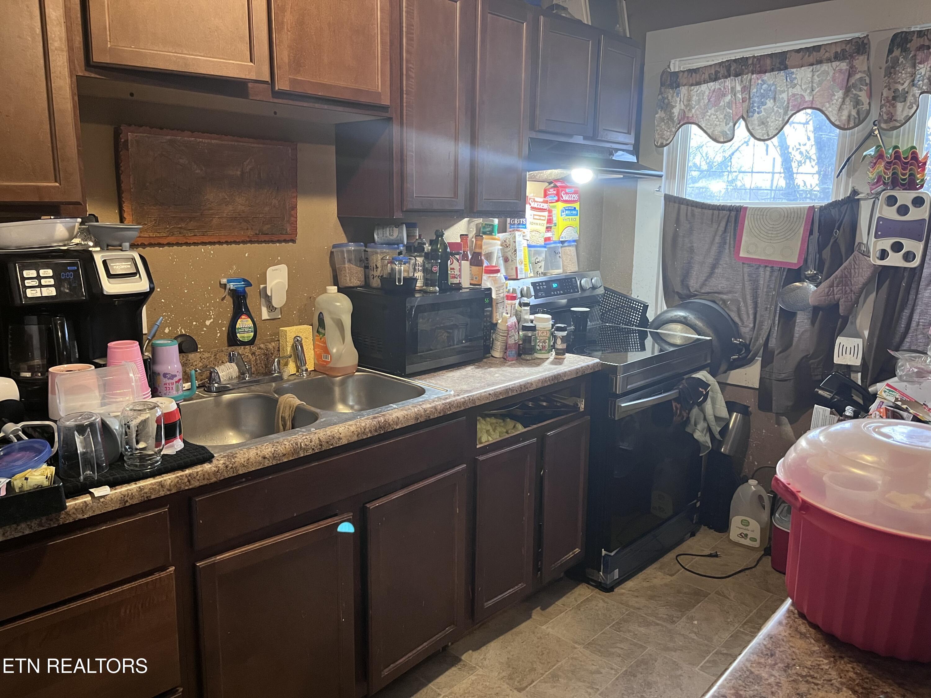 217 Fern Street Knoxville TN 37914