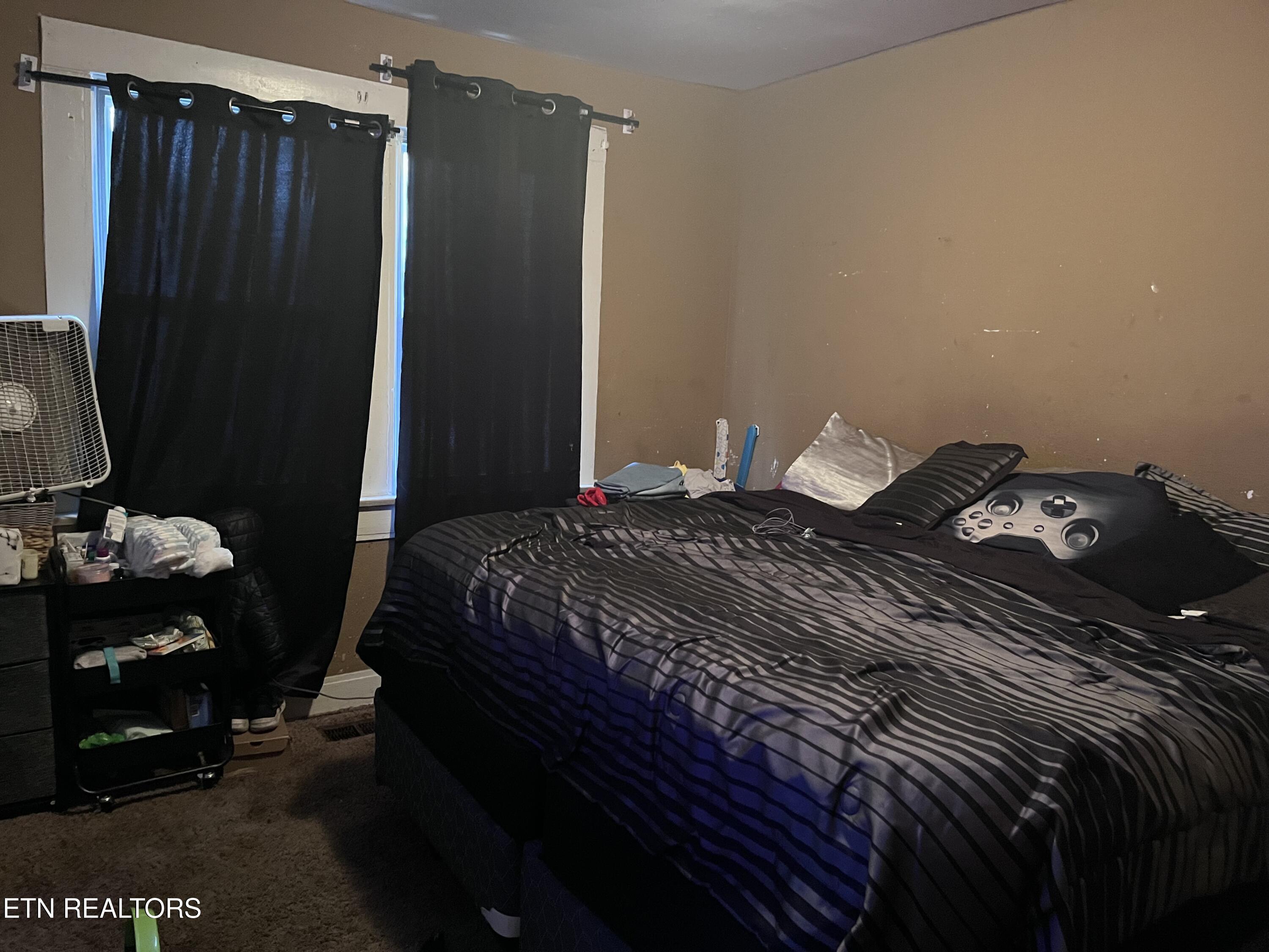 217 Fern Street Knoxville TN 37914