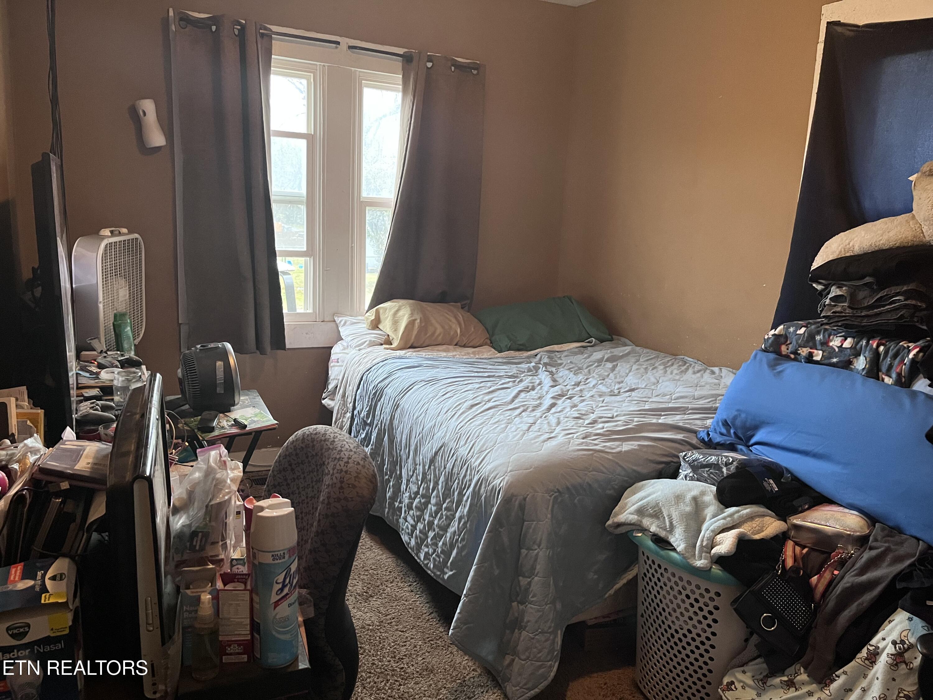 217 Fern Street Knoxville TN 37914