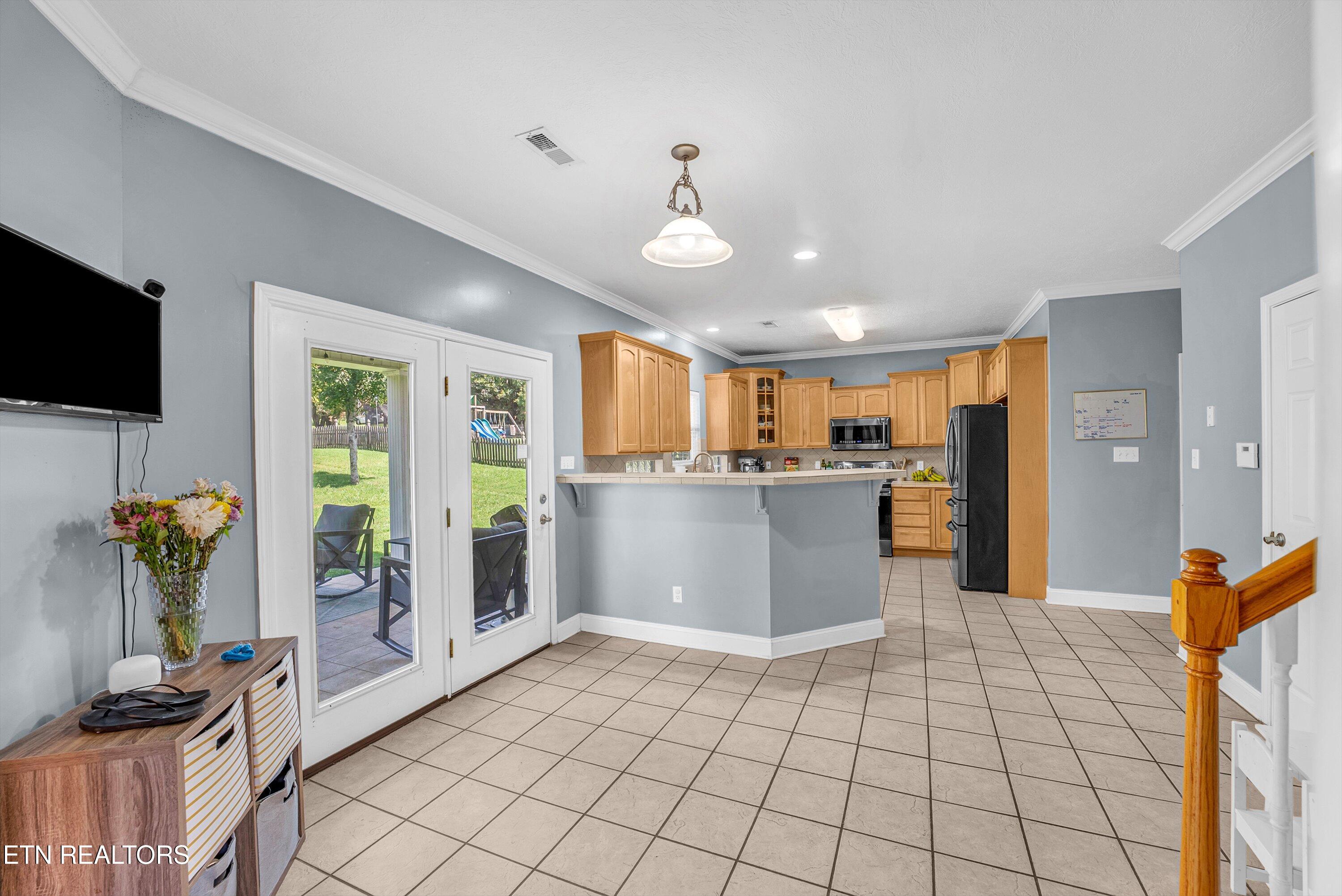 5021 Magic Lantern Drive Knoxville TN 37918