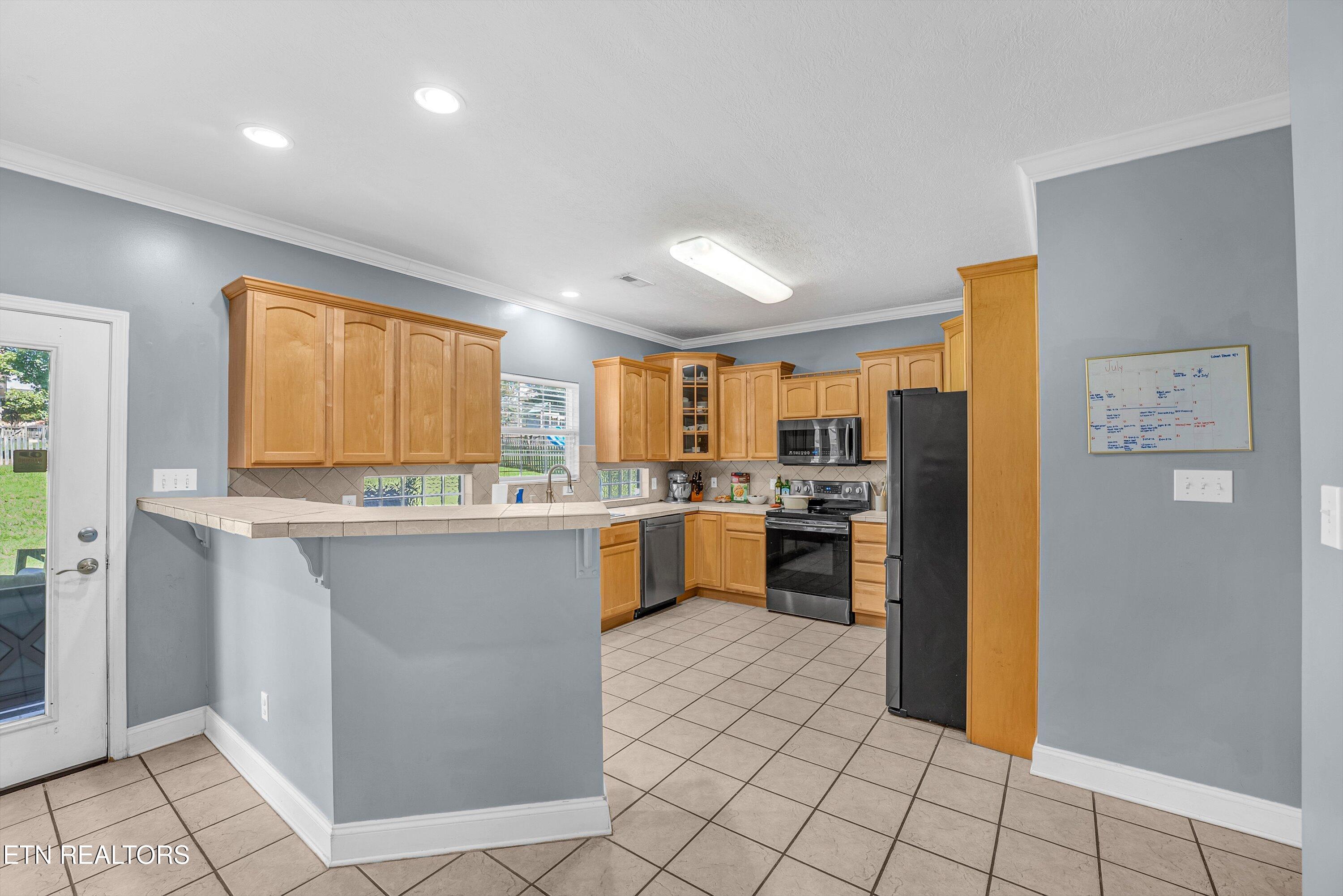 5021 Magic Lantern Drive Knoxville TN 37918