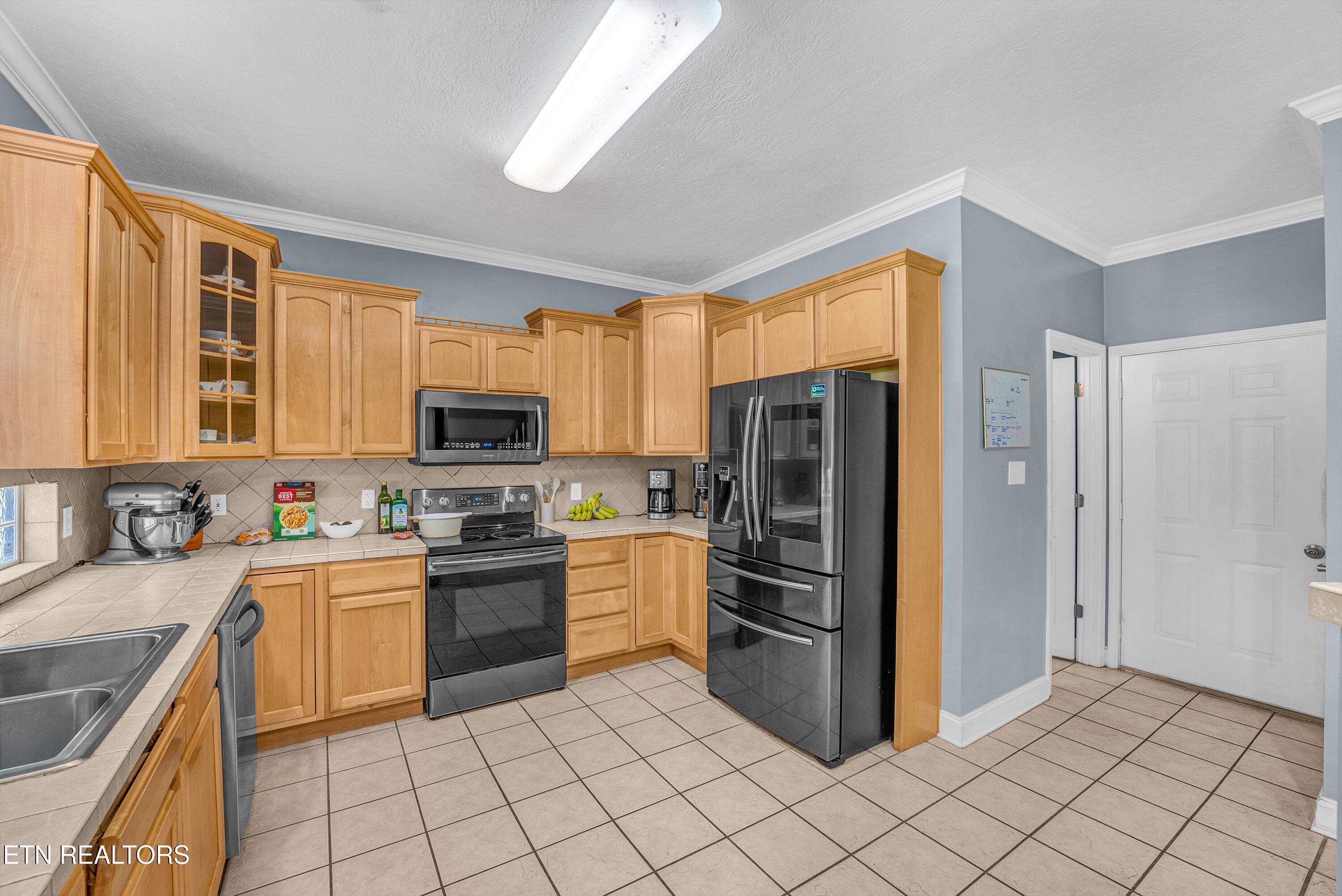 5021 Magic Lantern Drive Knoxville TN 37918