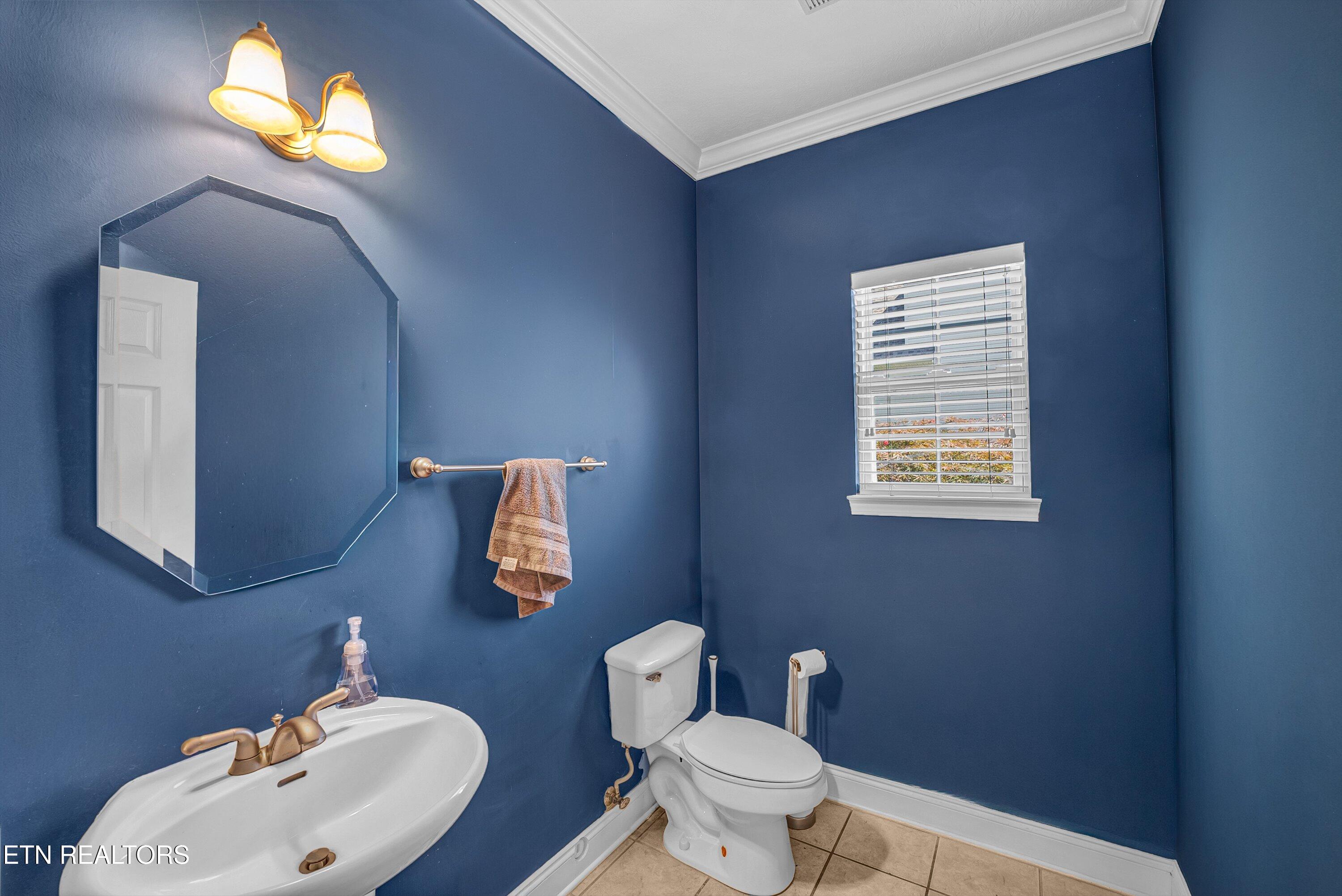 5021 Magic Lantern Drive Knoxville TN 37918