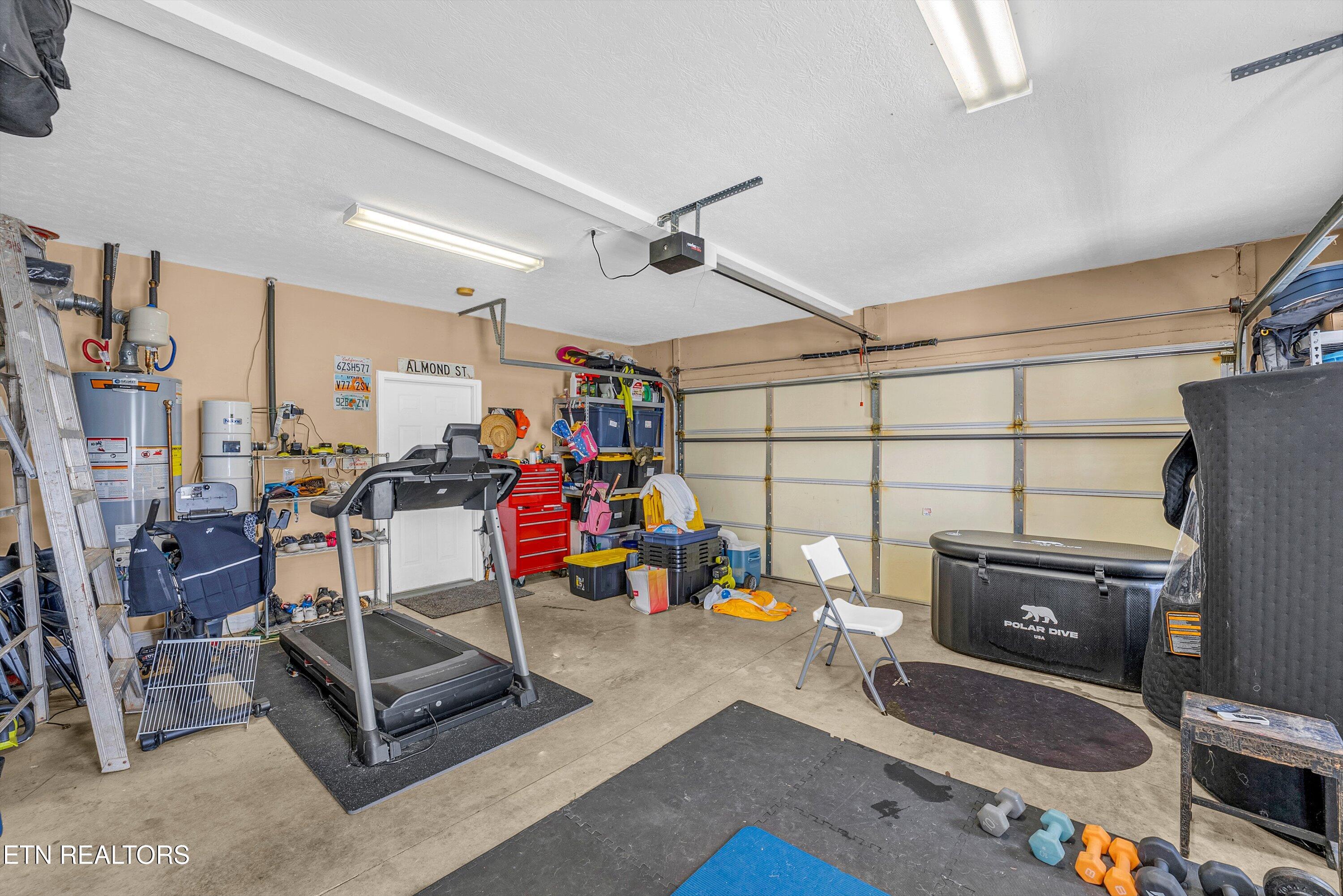 5021 Magic Lantern Drive Knoxville TN 37918