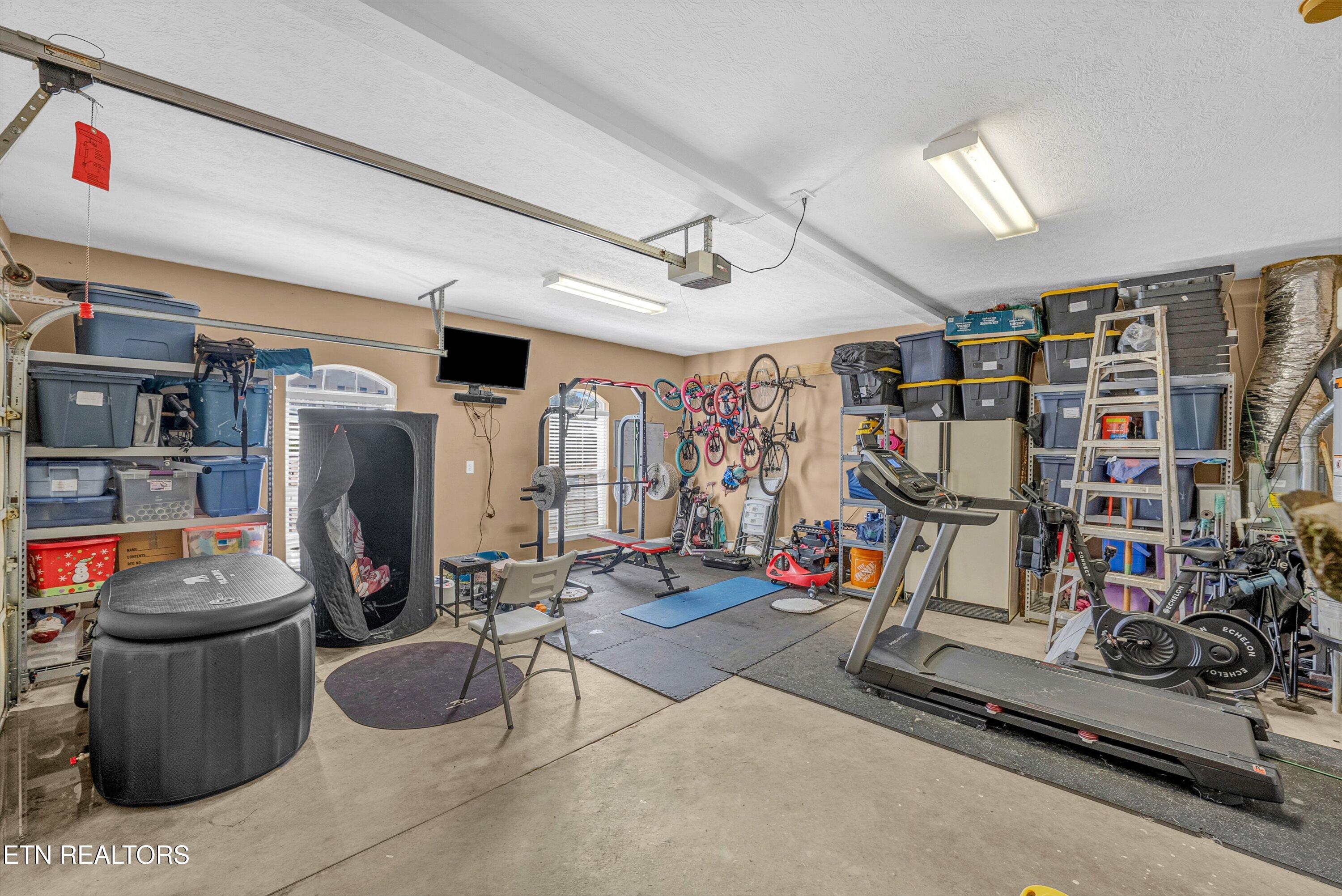 5021 Magic Lantern Drive Knoxville TN 37918