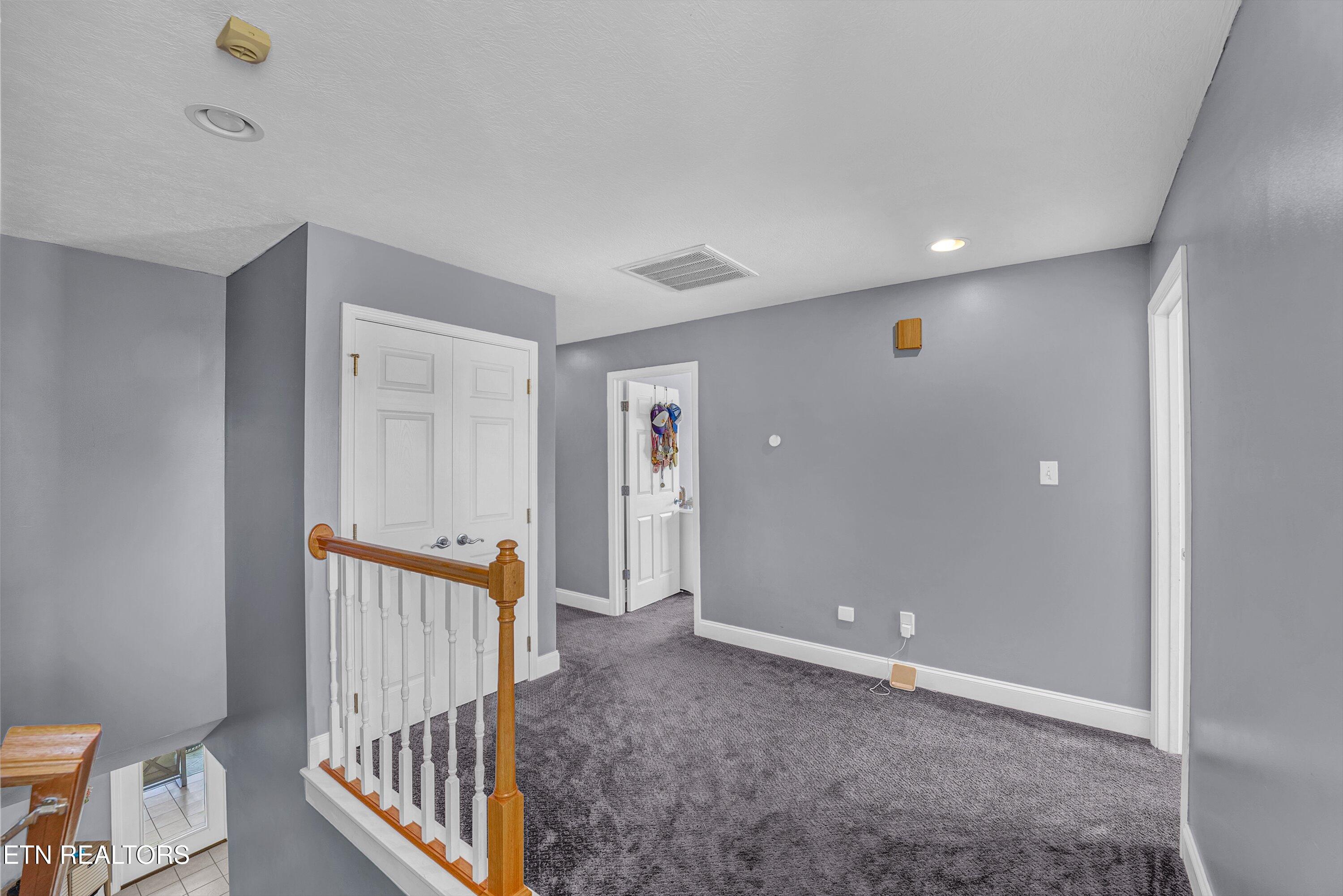 5021 Magic Lantern Drive Knoxville TN 37918