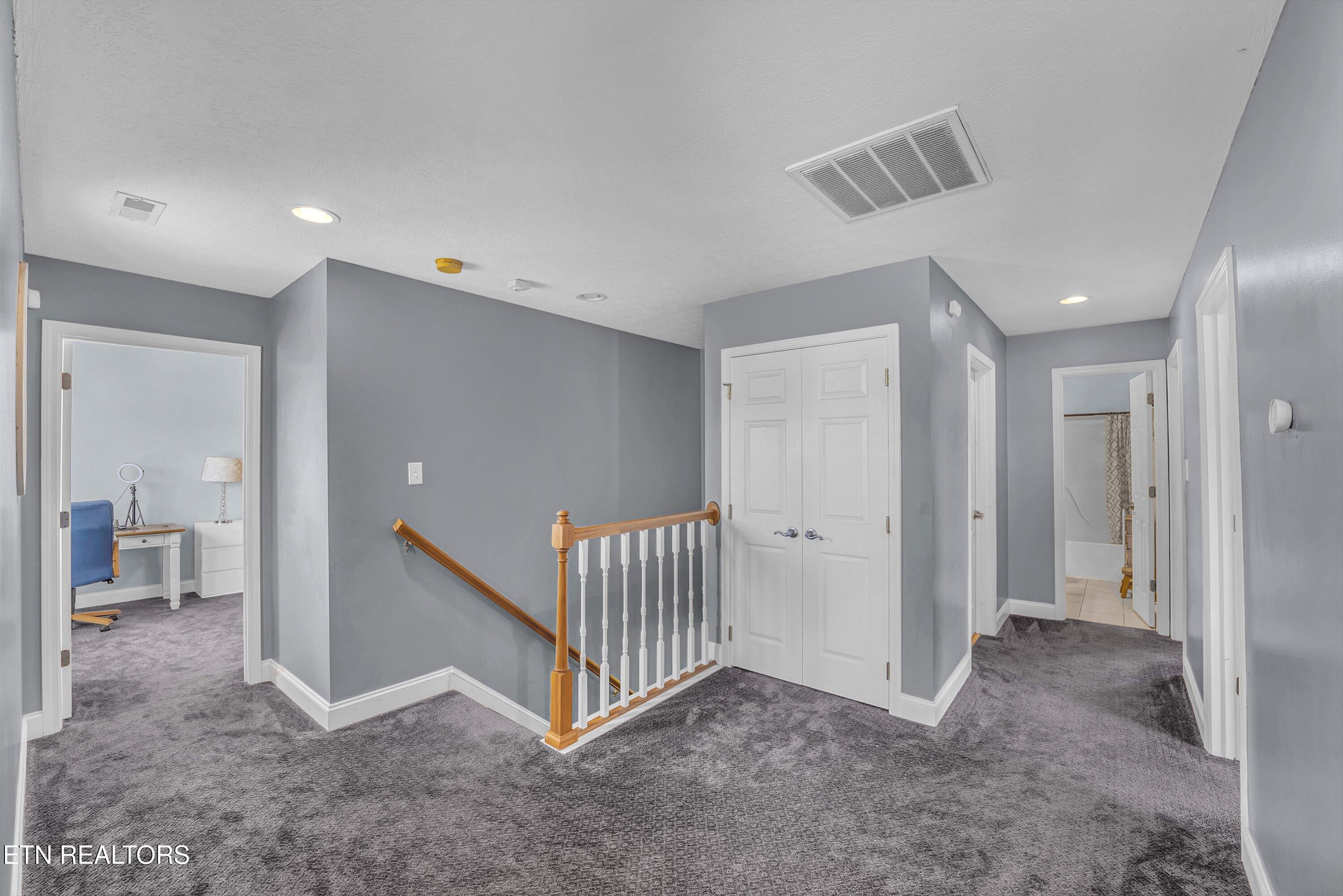 5021 Magic Lantern Drive Knoxville TN 37918