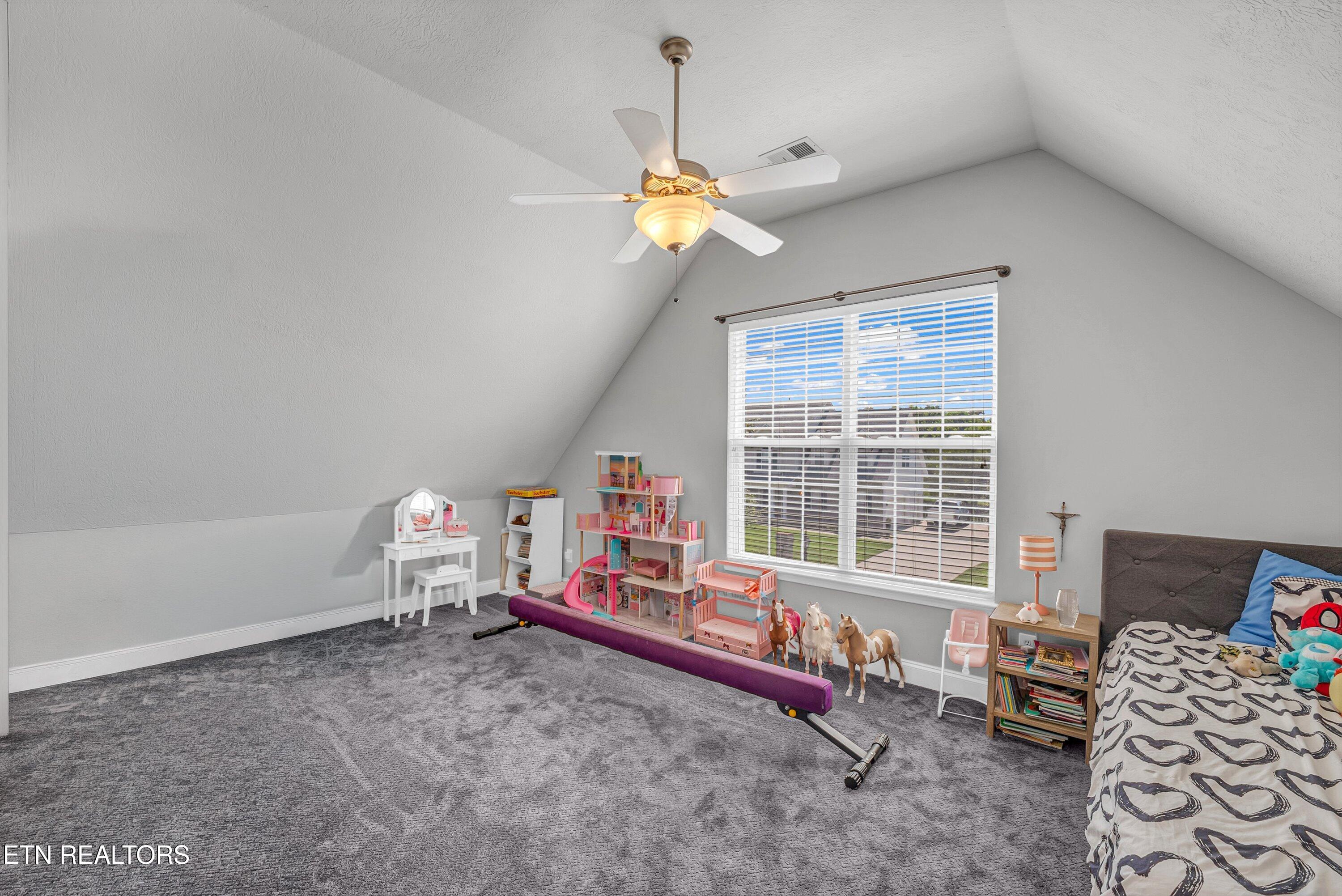 5021 Magic Lantern Drive Knoxville TN 37918