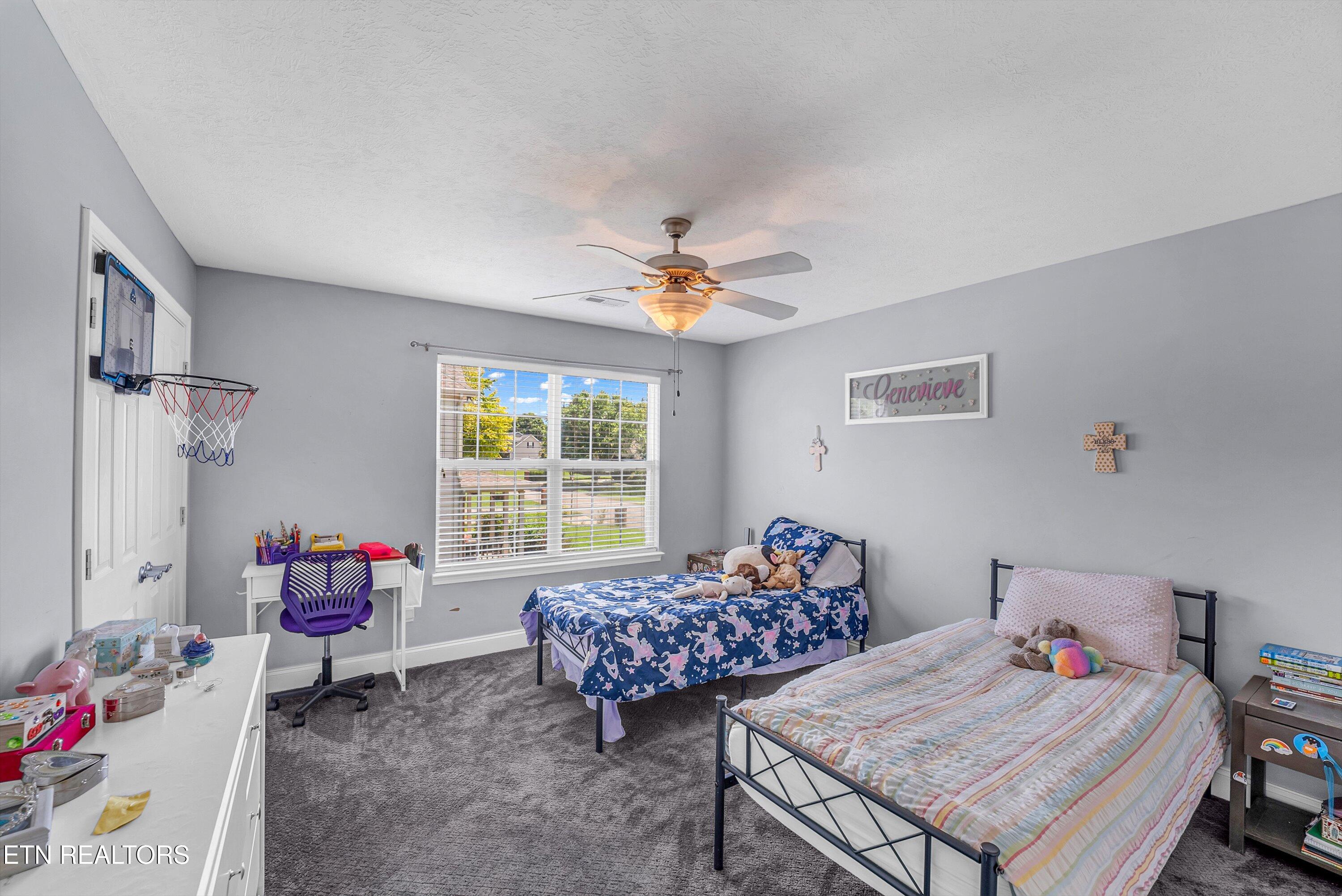 5021 Magic Lantern Drive Knoxville TN 37918