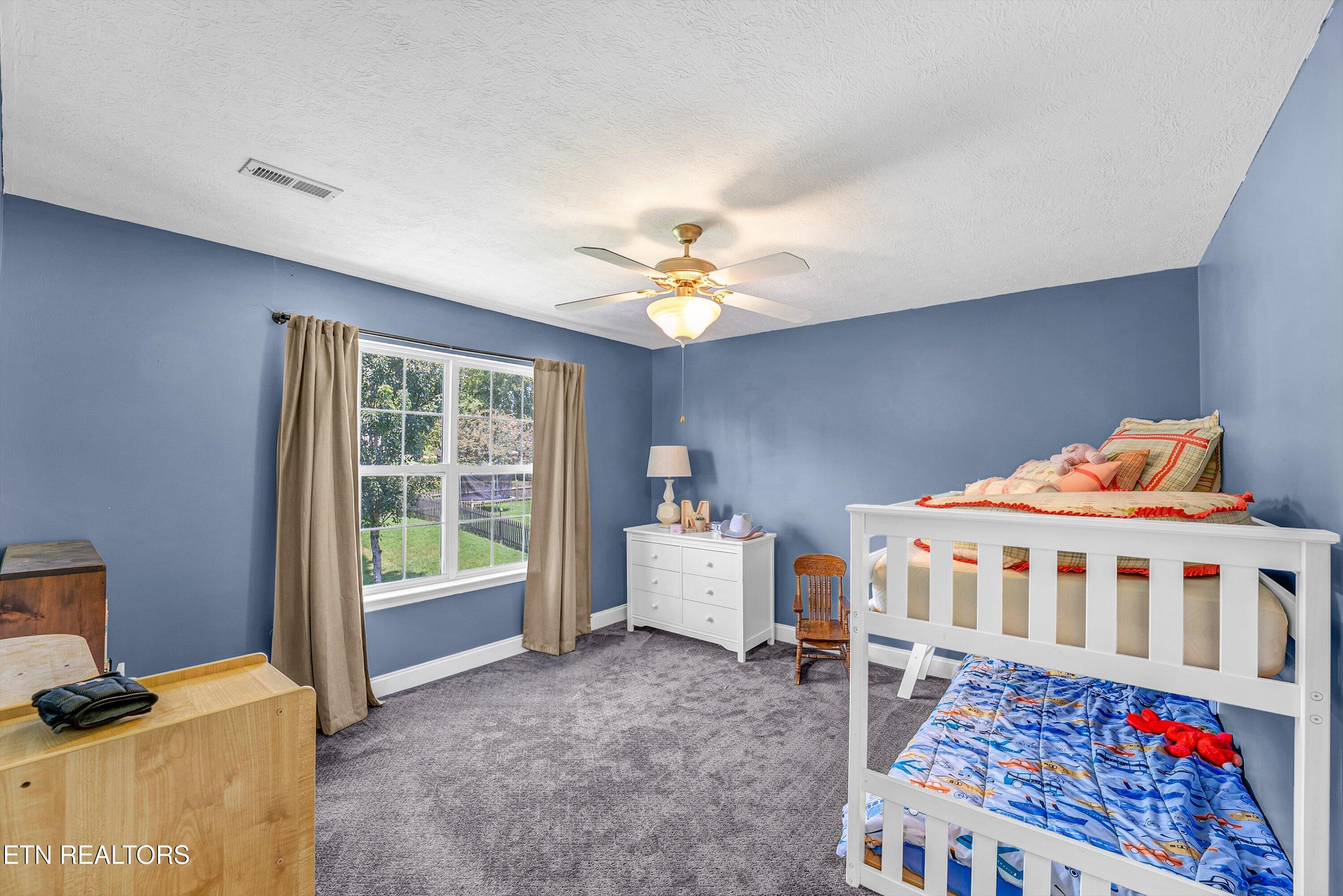 5021 Magic Lantern Drive Knoxville TN 37918