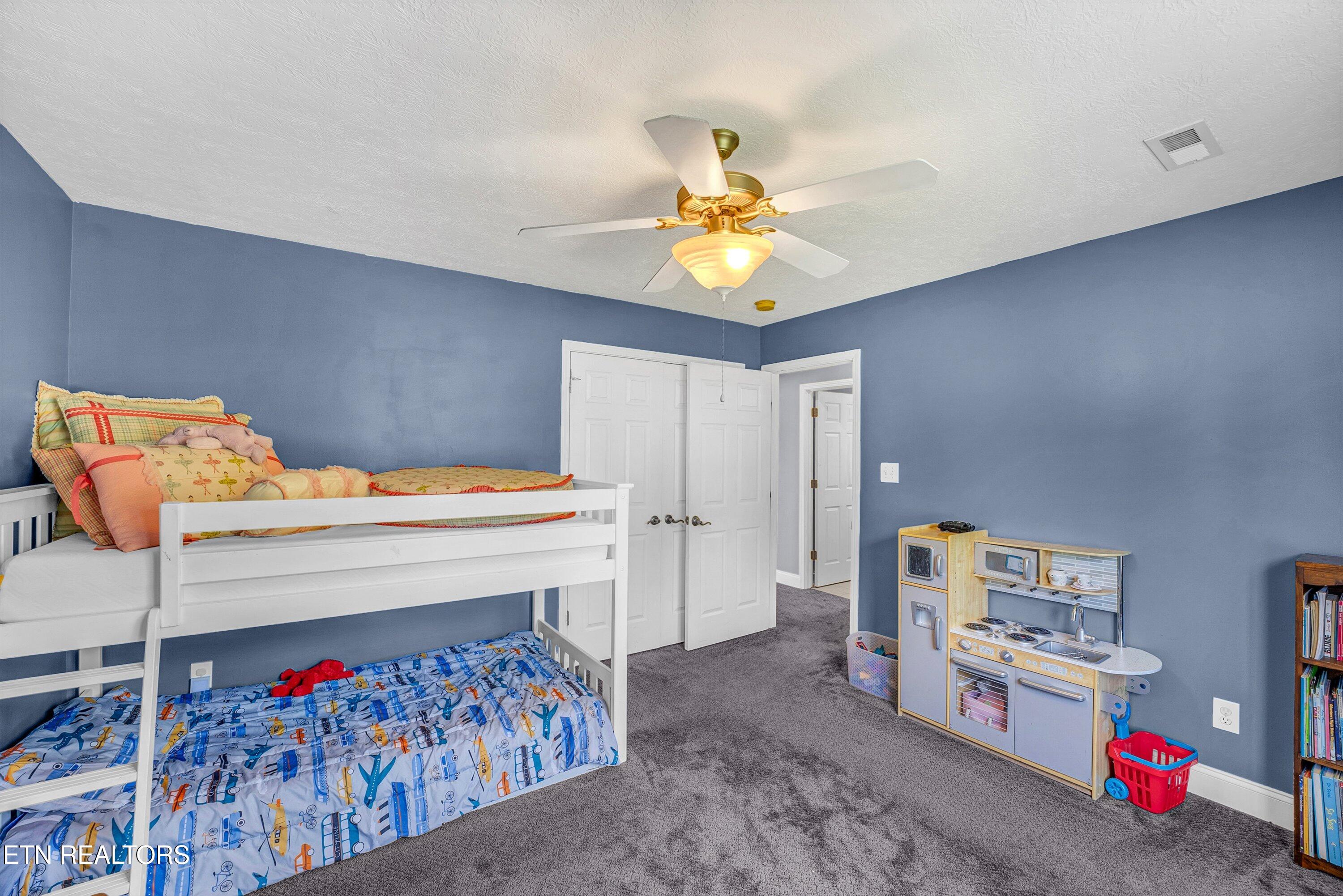 5021 Magic Lantern Drive Knoxville TN 37918