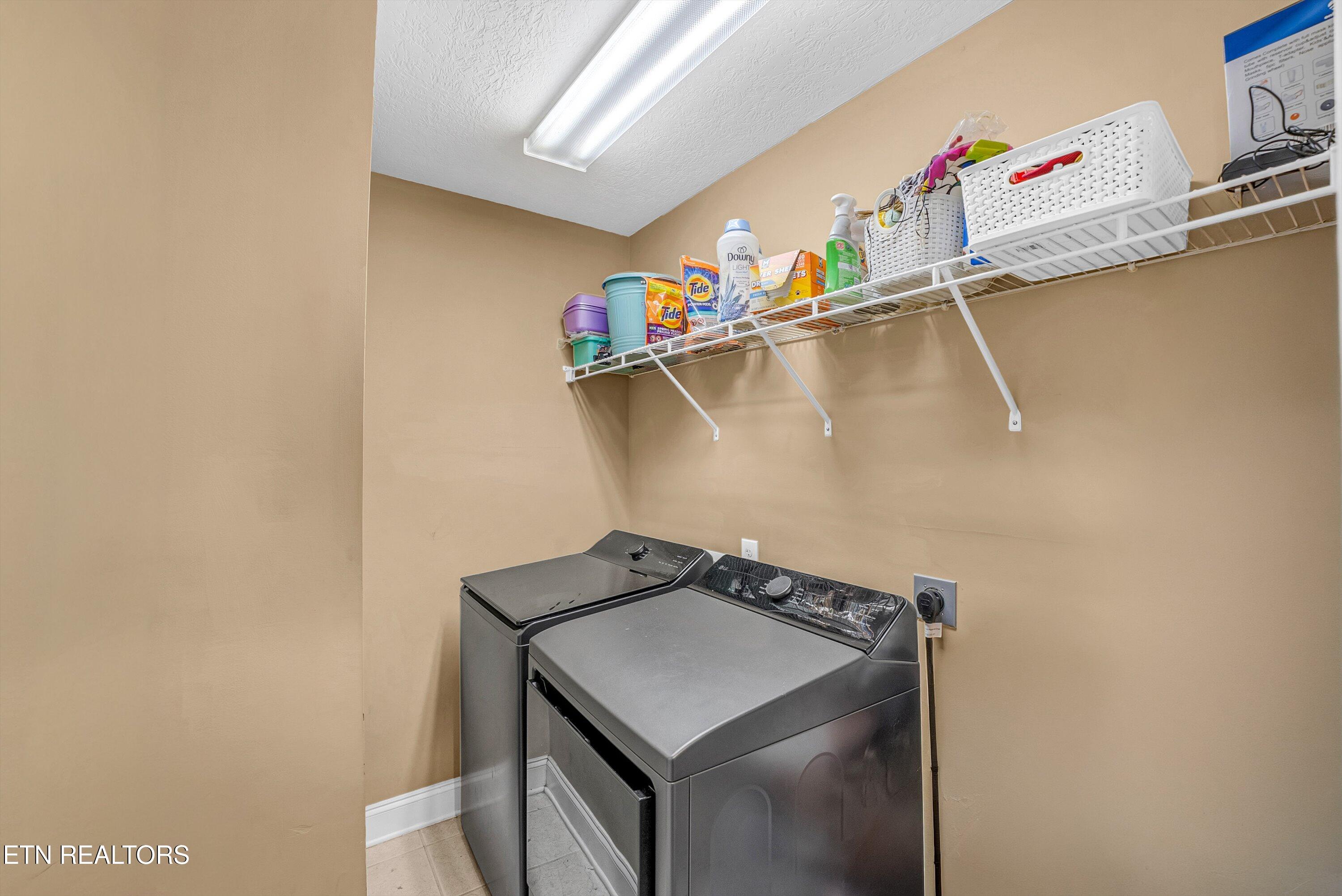 5021 Magic Lantern Drive Knoxville TN 37918
