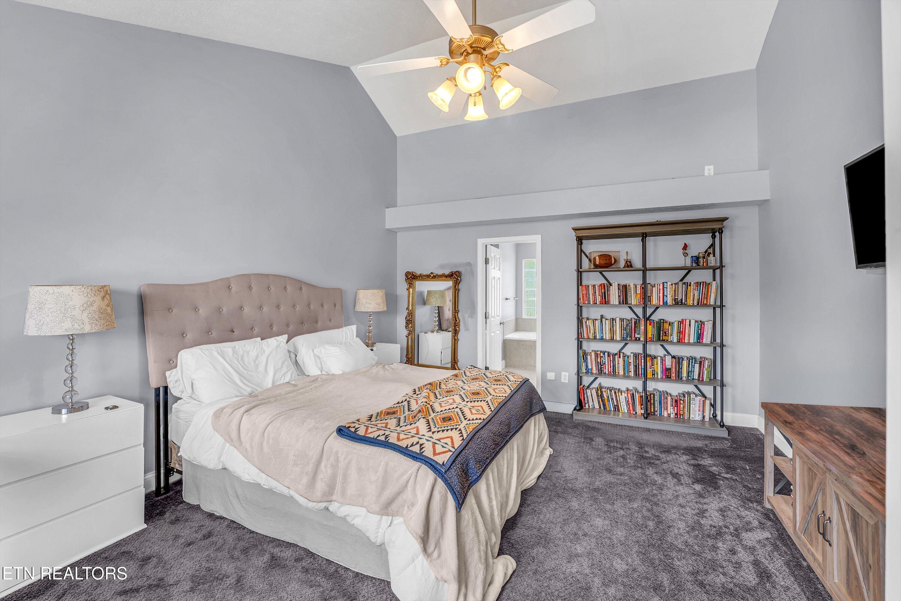 5021 Magic Lantern Drive Knoxville TN 37918