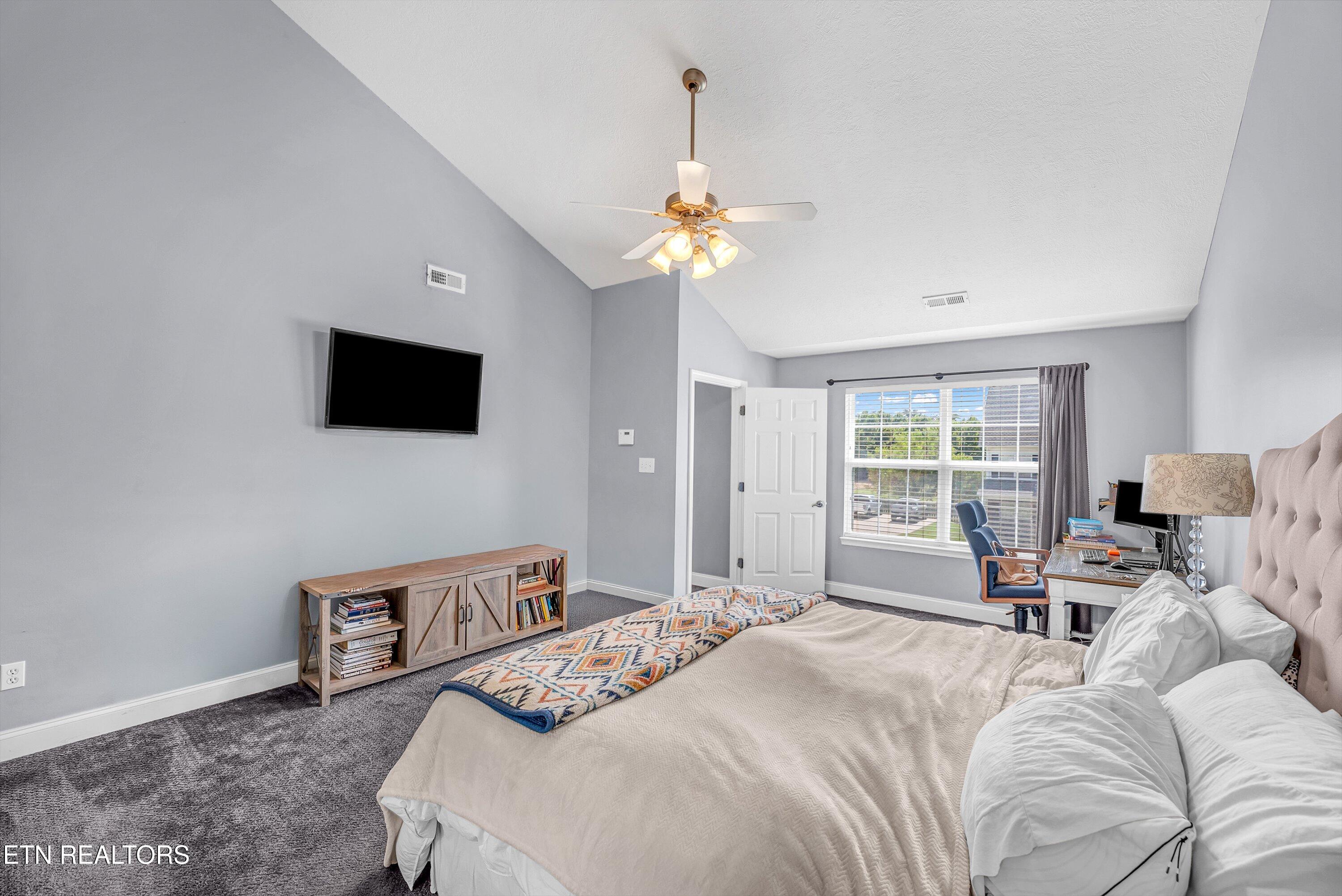 5021 Magic Lantern Drive Knoxville TN 37918