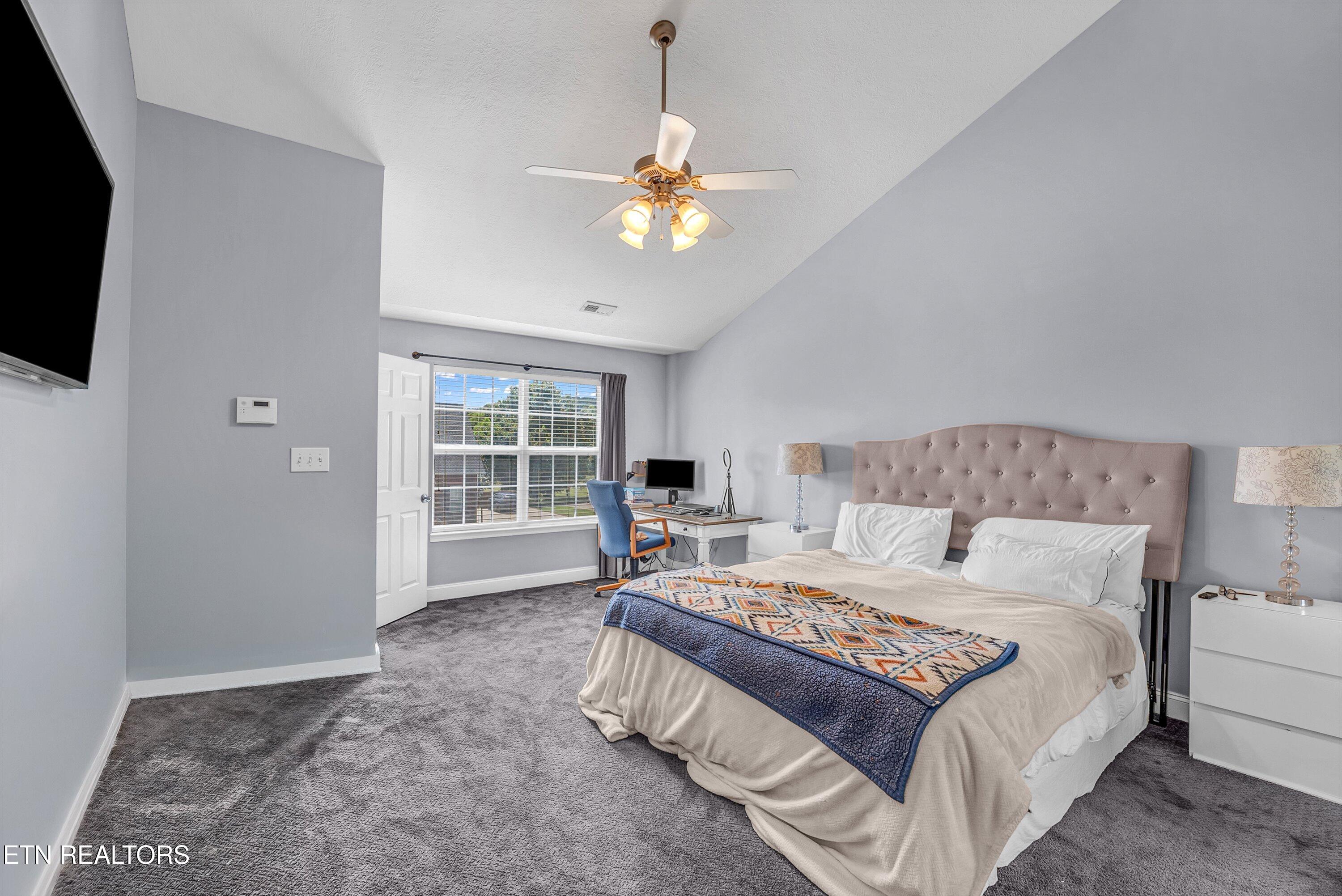 5021 Magic Lantern Drive Knoxville TN 37918
