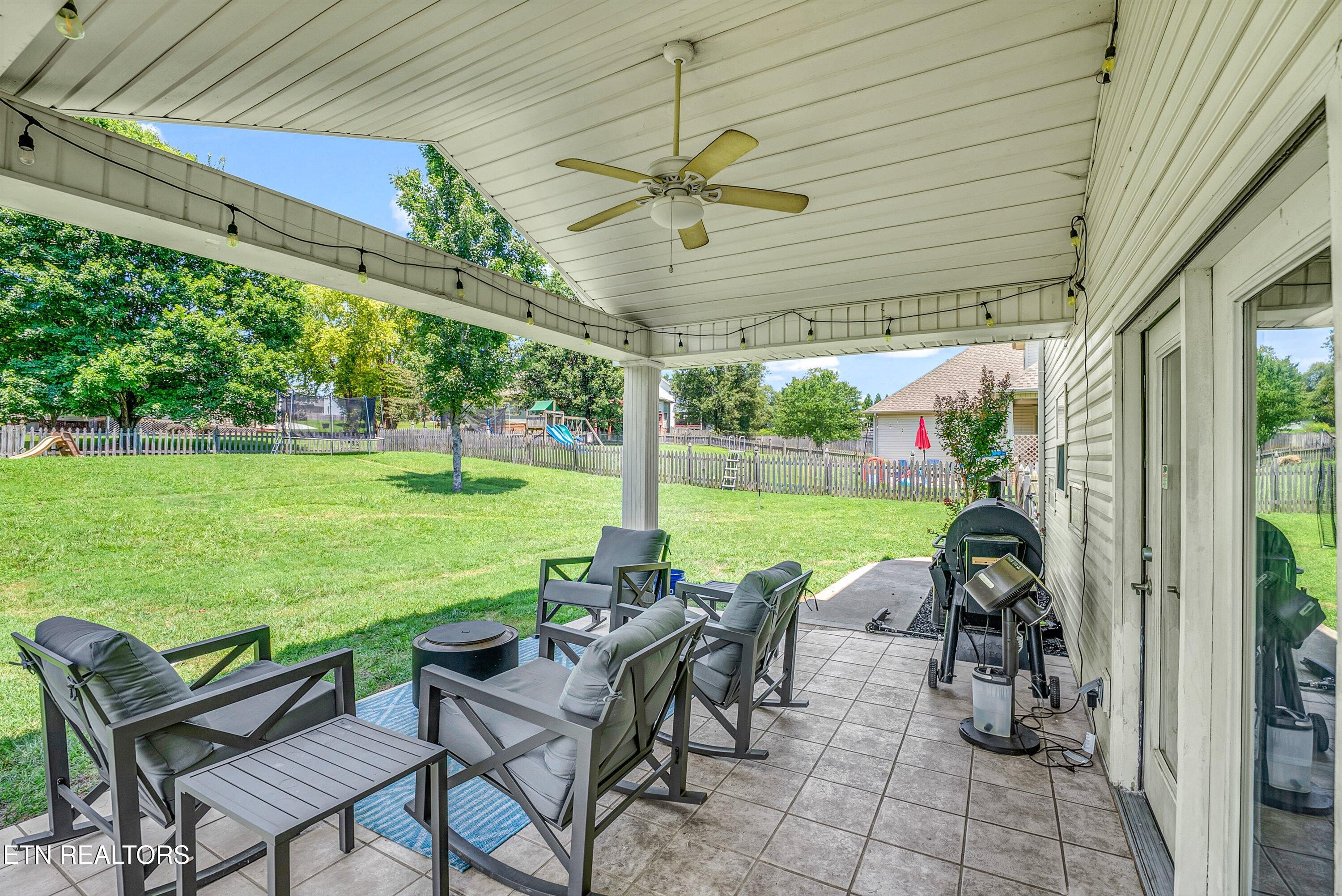 5021 Magic Lantern Drive Knoxville TN 37918