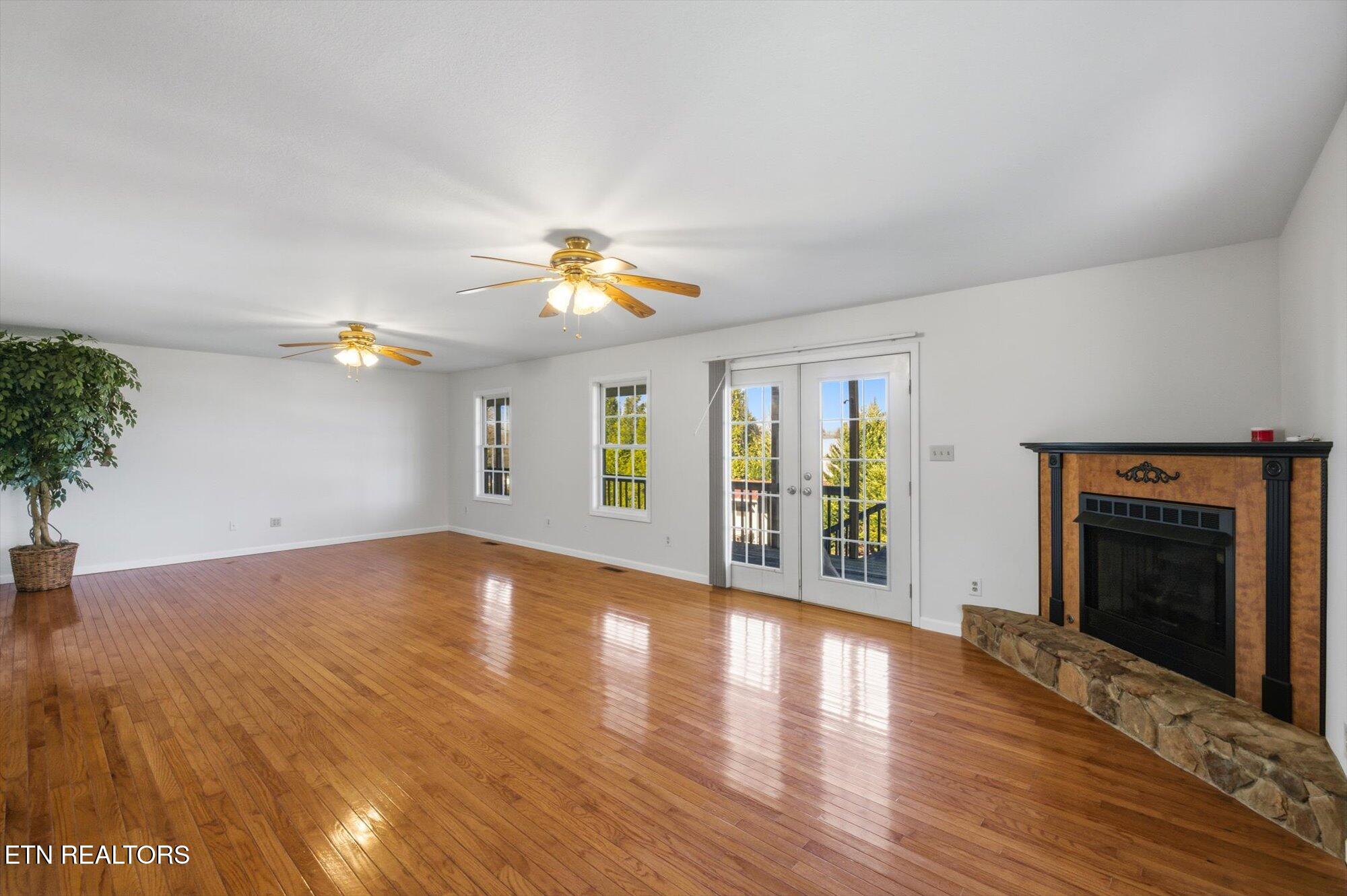 374 Depot Street Vonore TN 37885
