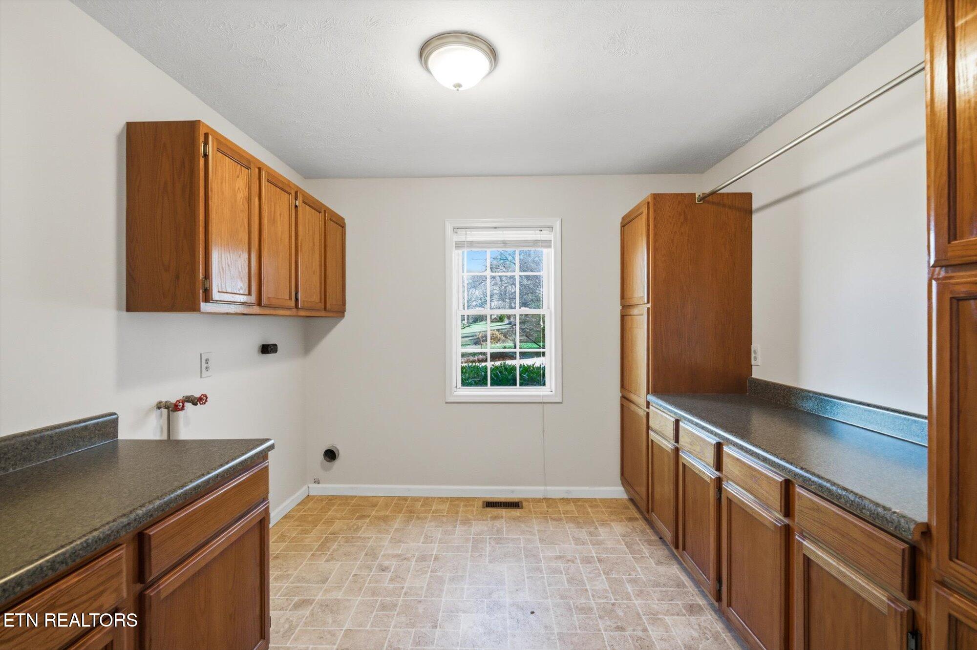 374 Depot Street Vonore TN 37885