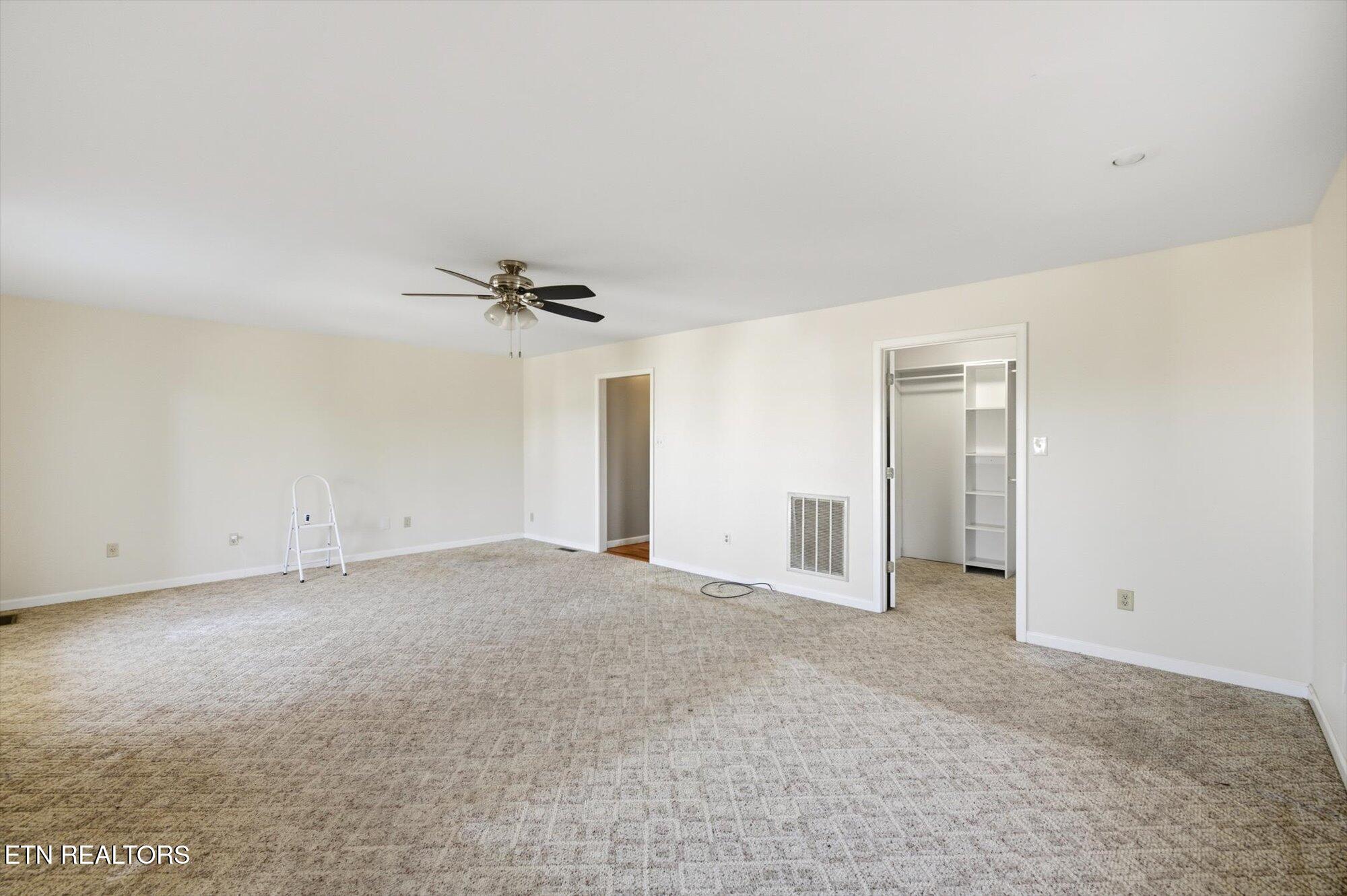 374 Depot Street Vonore TN 37885