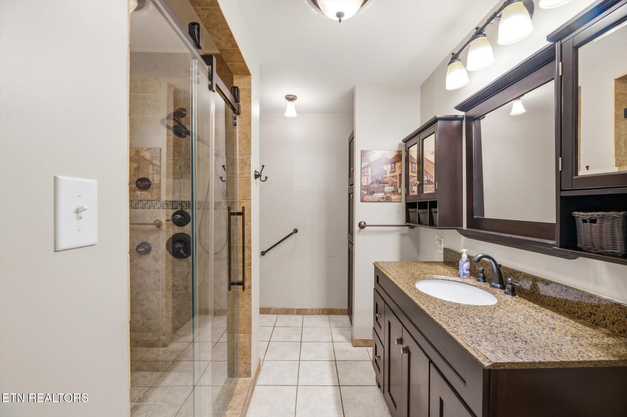 374 Depot Street Vonore TN 37885